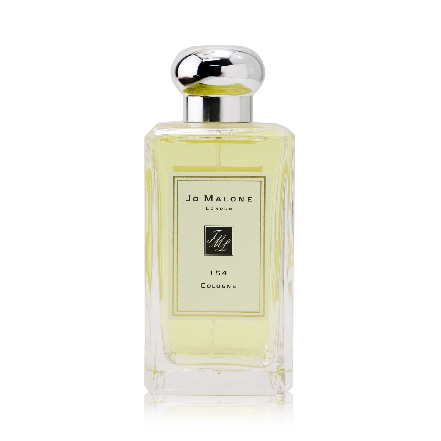 Jo Malone 154 Cologne Spray (Originally Without Box)  30ml/1oz