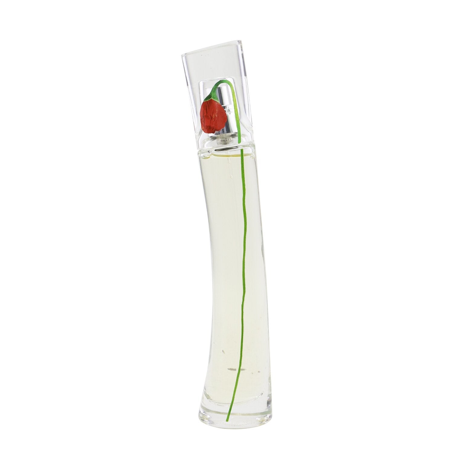 Kenzo Flower Eau De Parfum Spray  30ml/1oz