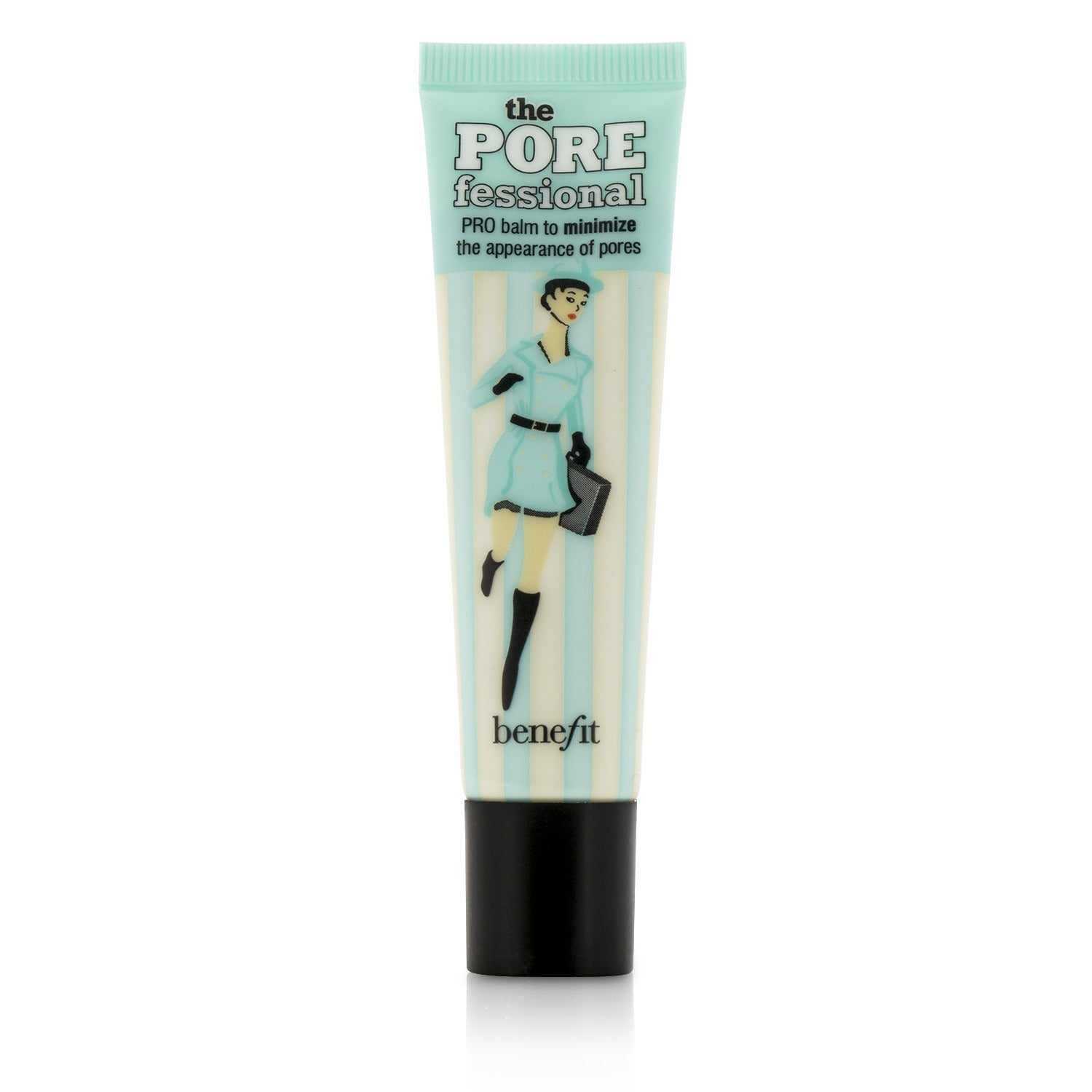 Benefit The Porefessional Pro Balm to Minimize the Appearance of Pores  22ml/0.75oz