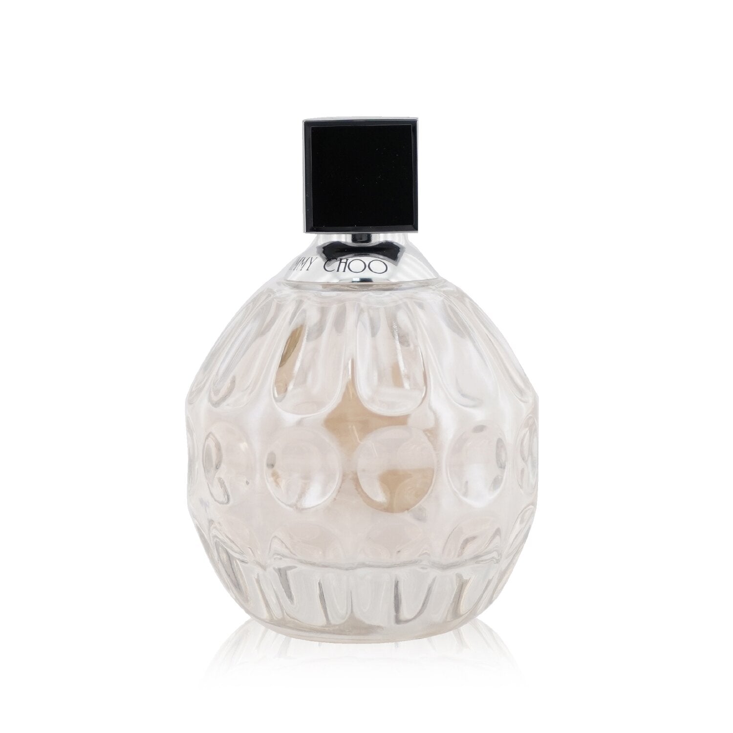 Jimmy Choo Eau De Toilette Spray  40ml/1.3oz