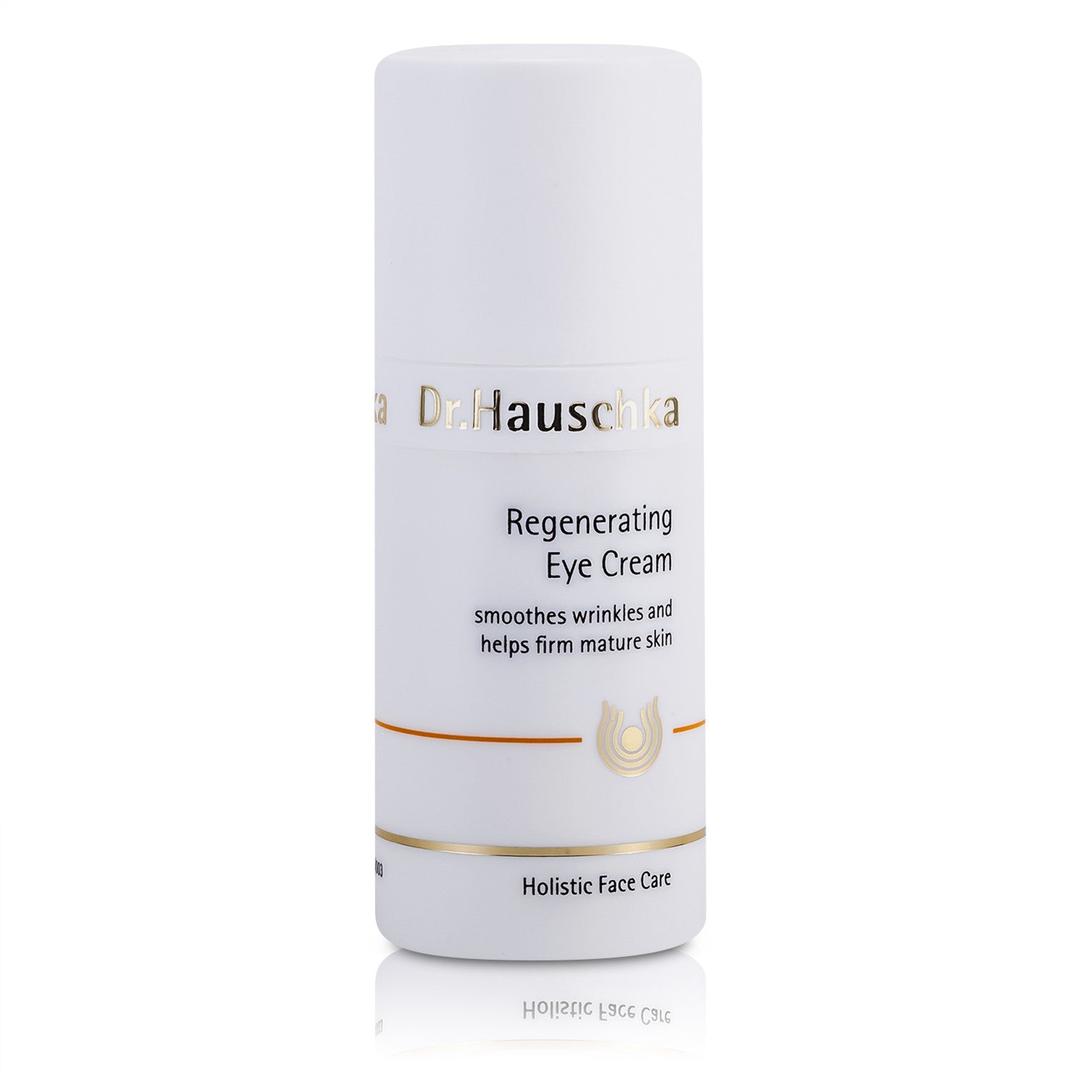 Dr. Hauschka Regenerating Eye Cream  15g/0.52oz