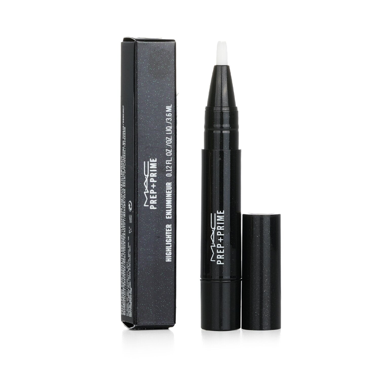 MAC Prep + Prime Highlighter - Light Boost  3.6ml/0.12oz