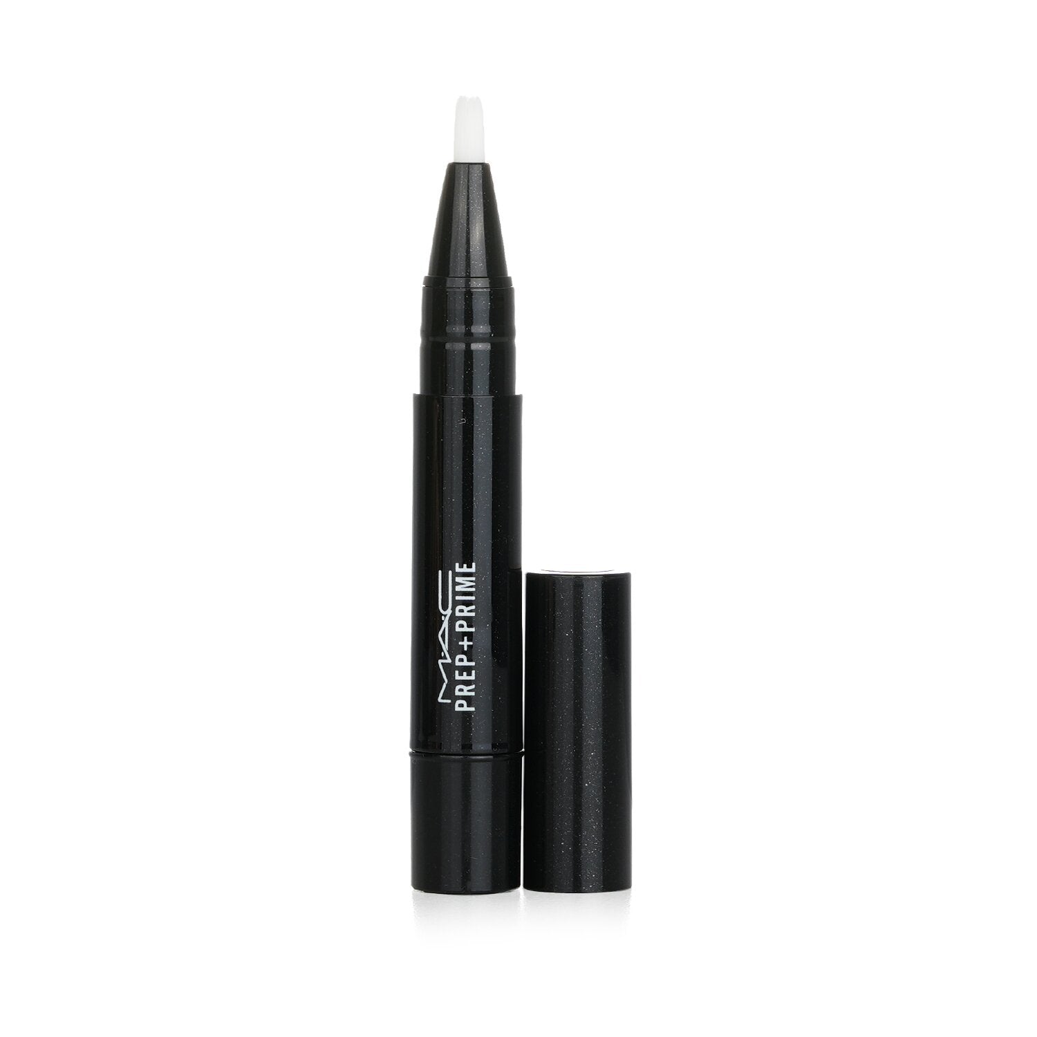 MAC Prep + Prime Highlighter - Light Boost  3.6ml/0.12oz