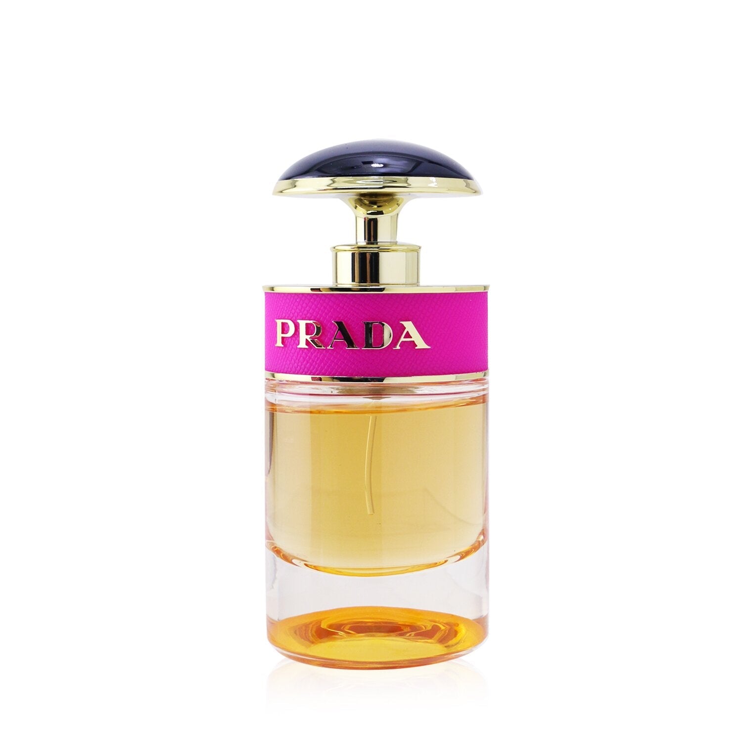 Prada Candy Eau De Parfum Spray  30ml/1oz