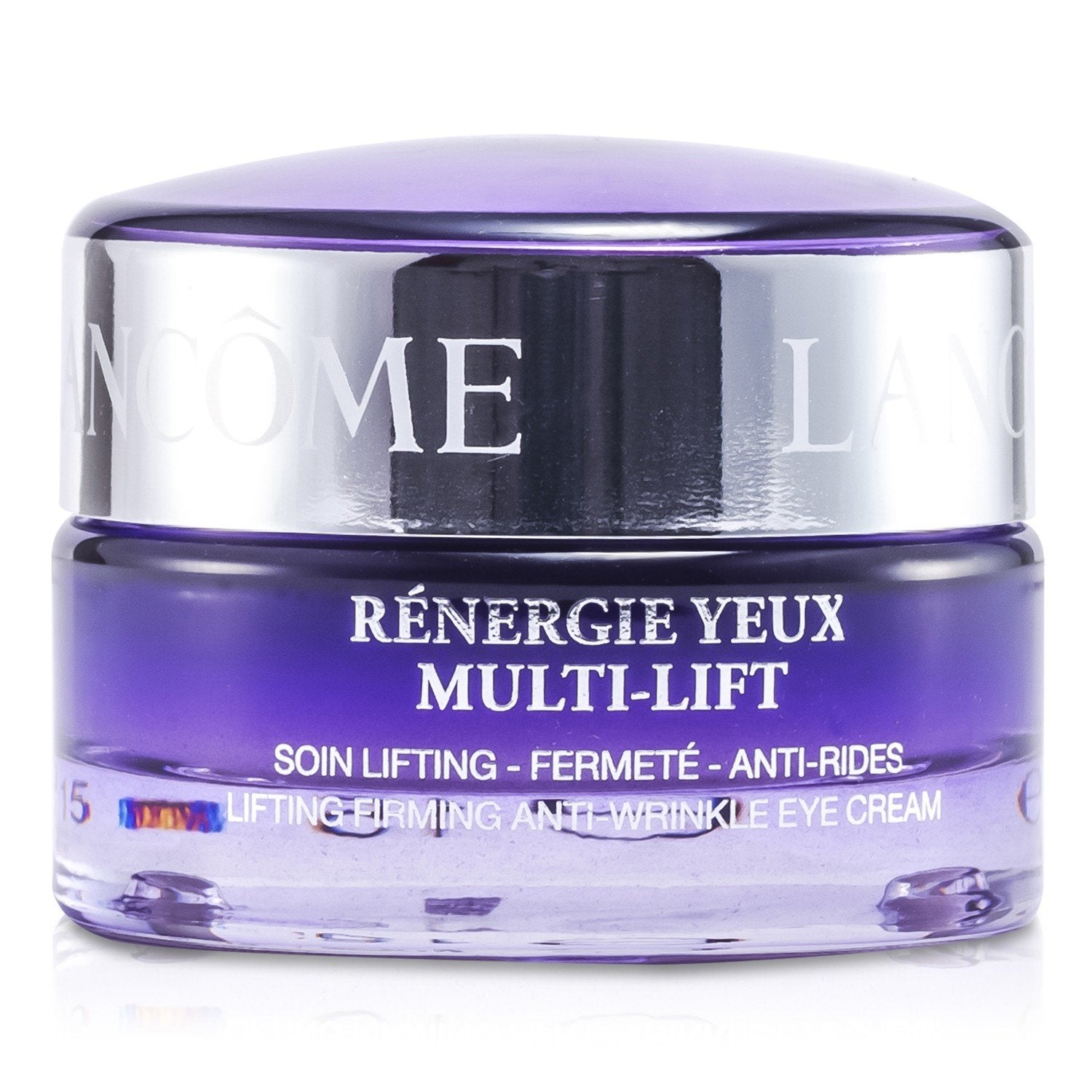 Lancome Renergie Multi-Lift Lifting Firming Anti-Wrinkle Eye Cream  15ml/0.5oz