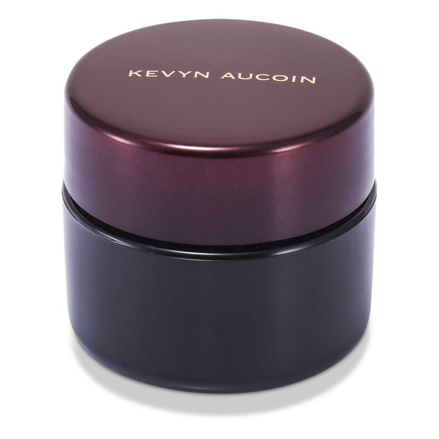 Kevyn Aucoin The Sensual Skin Enhancer - # SX 09  10g/0.3oz