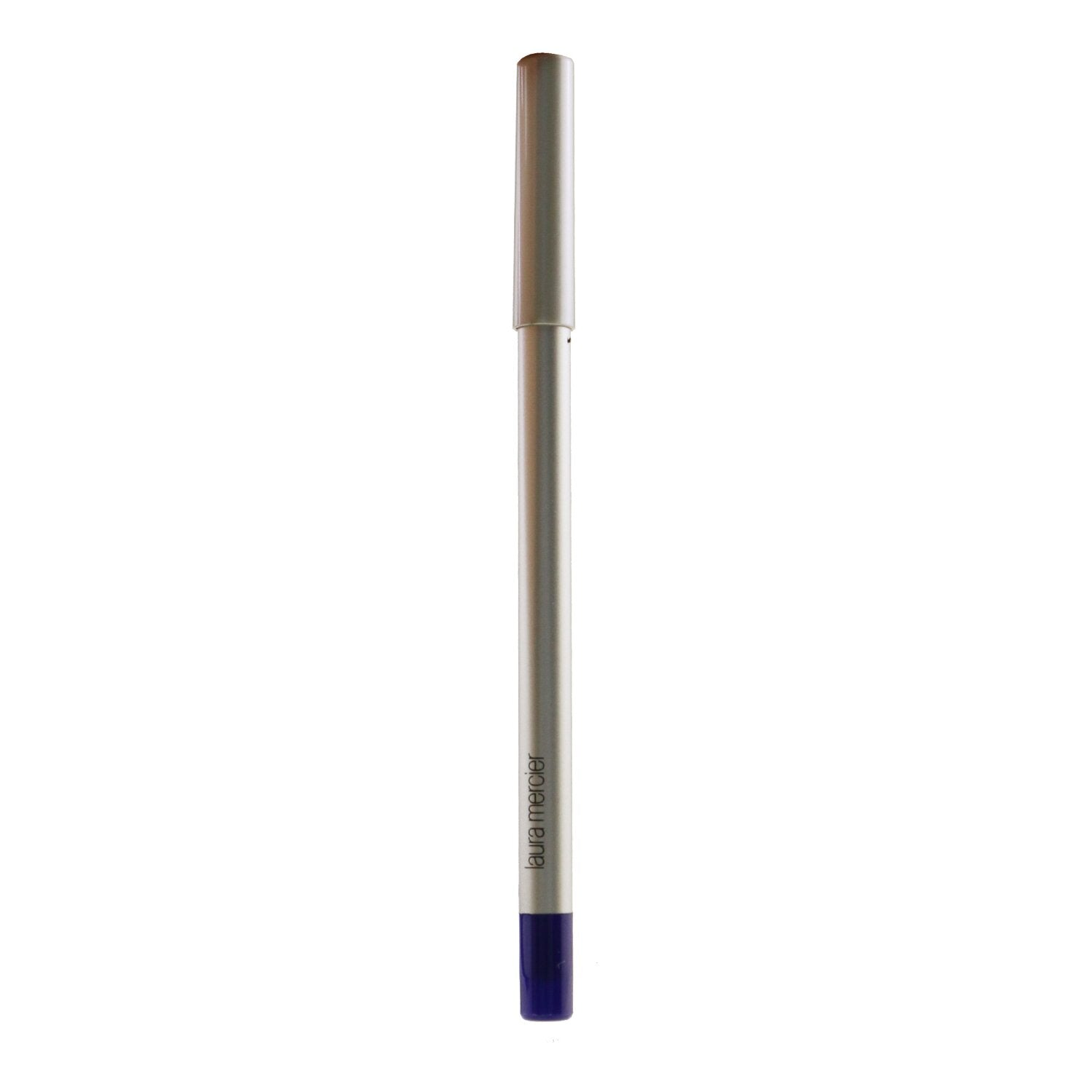 Laura Mercier Longwear Creme Eye Pencil - Noir (Box Slightly Damaged)  1.2g/0.04oz