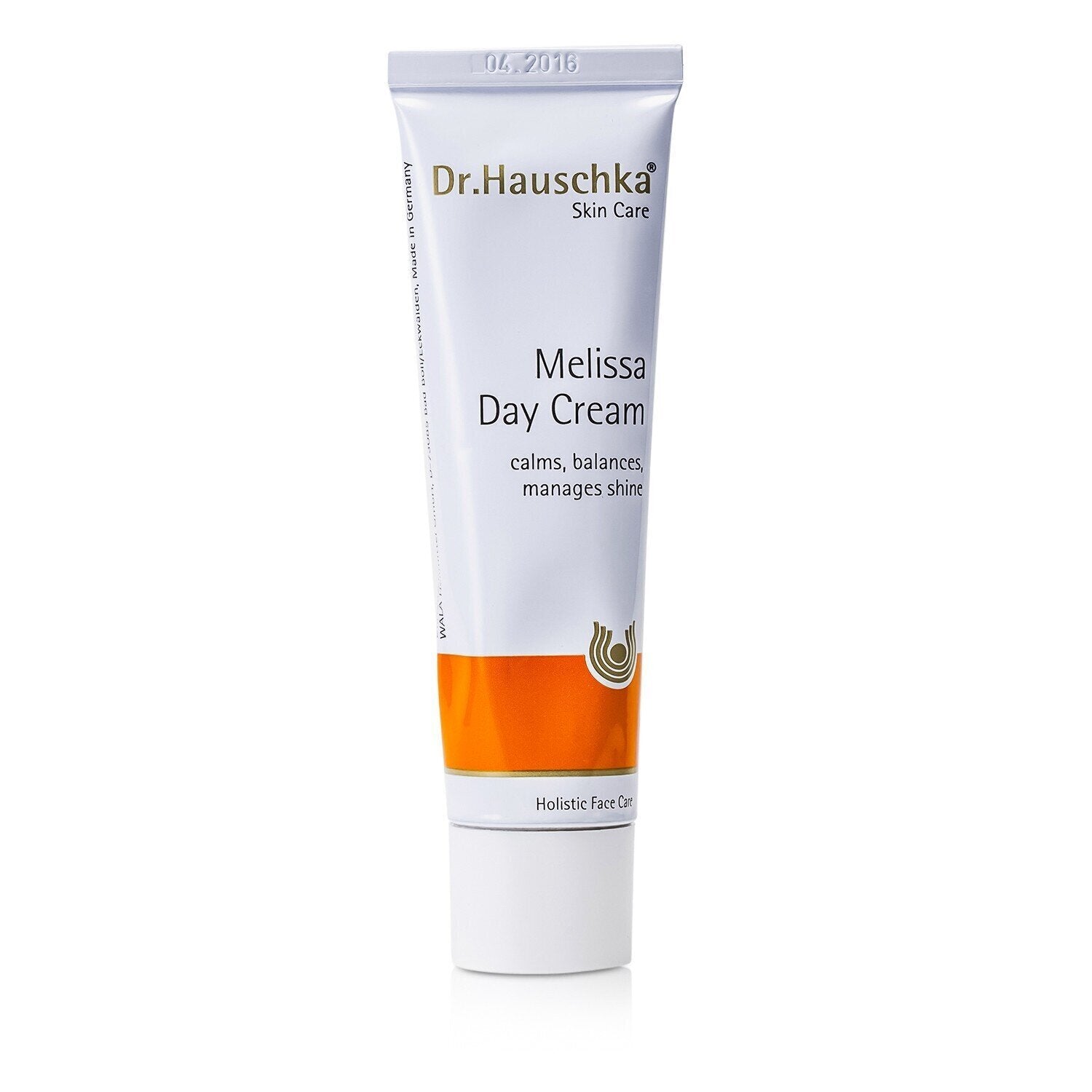 Dr. Hauschka Melissa Day Cream  30g/1oz