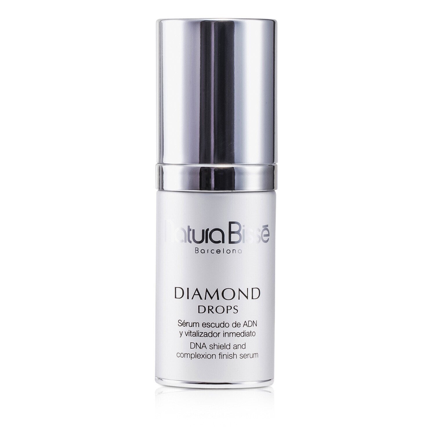 Natura Bisse Diamond Drops  25ml/0.8oz