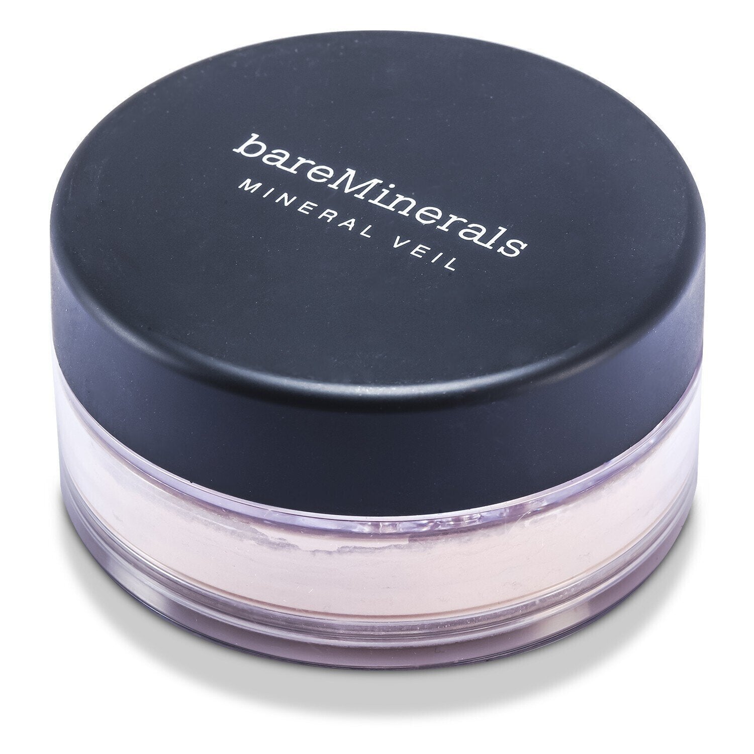 BareMinerals BareMinerals Original SPF25 Mineral Veil  6g/0.21oz