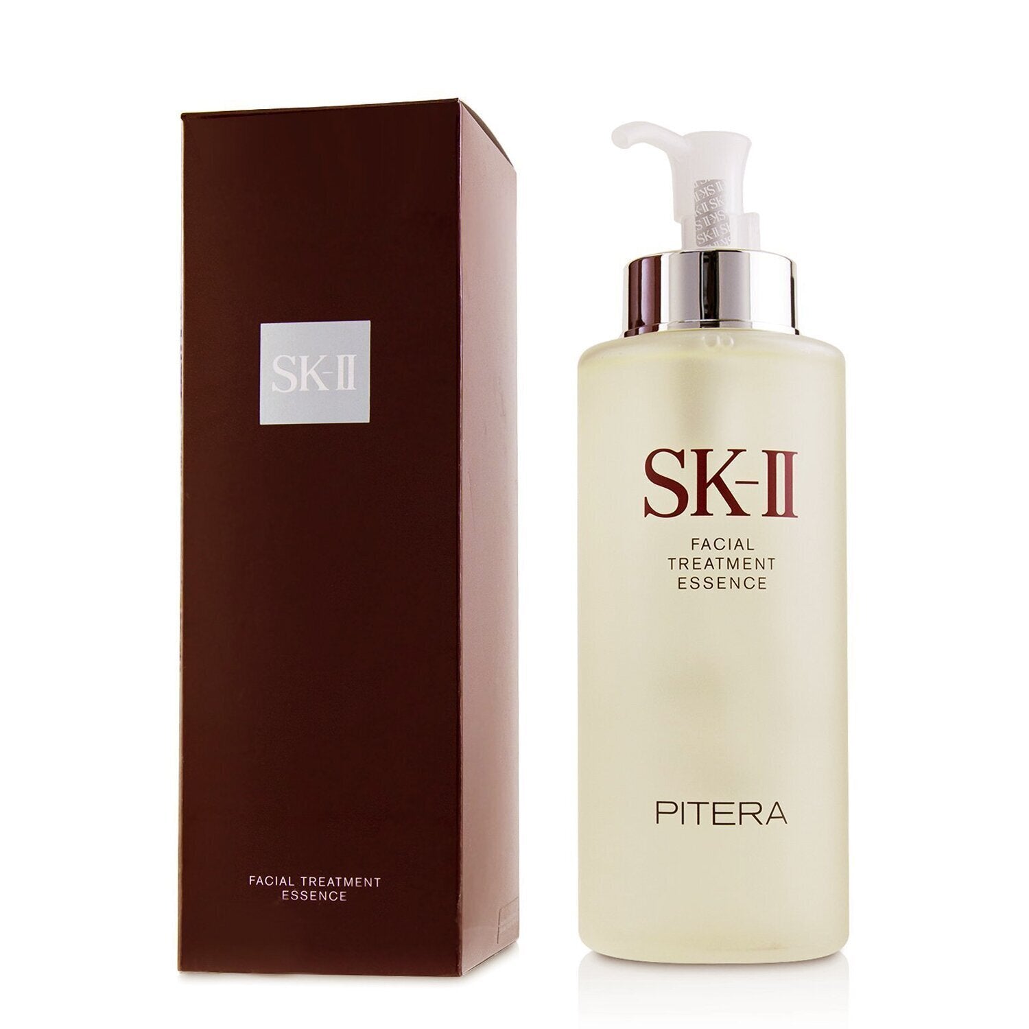 SK II Facial Treatment Essence  330ml/11oz