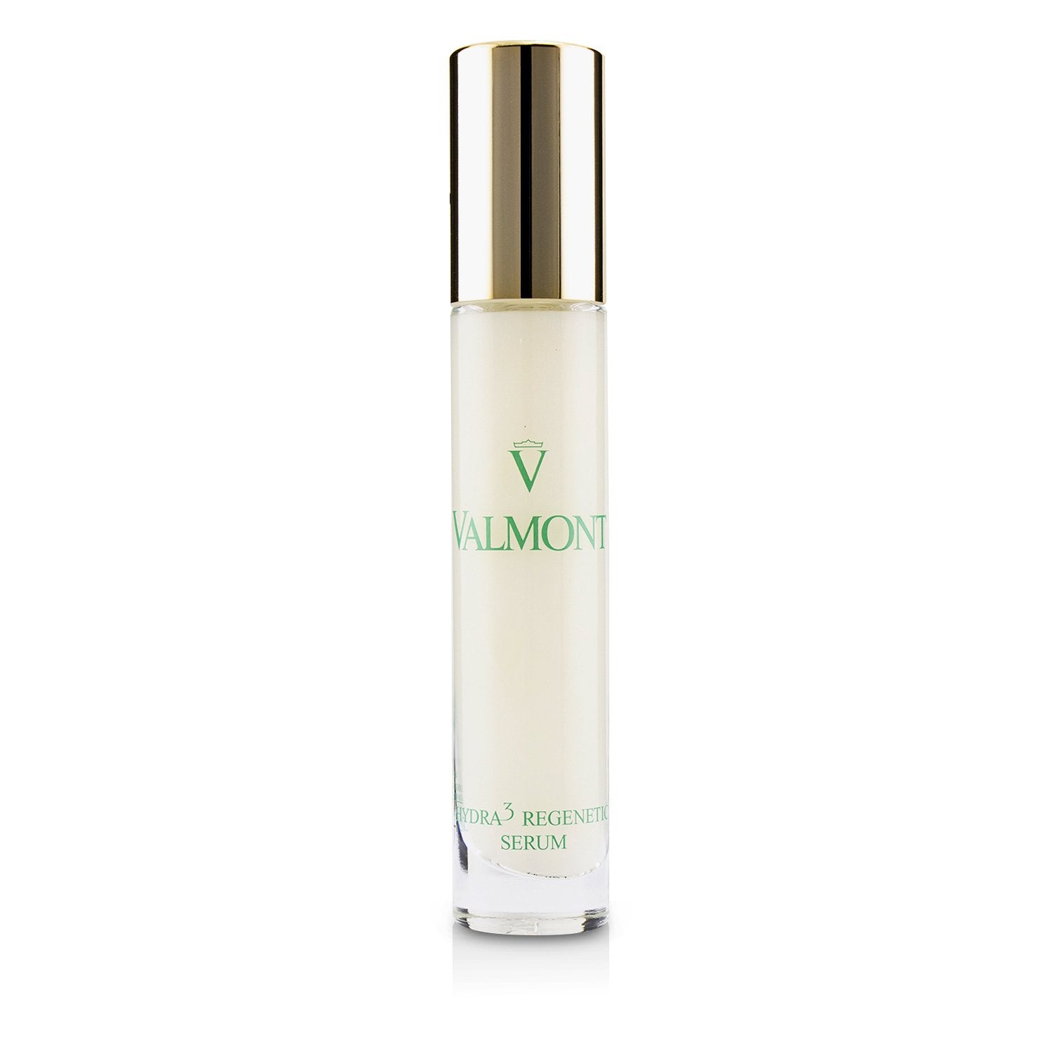 Valmont Hydra 3 Regenetic Serum (Anti-Aging Moisturizing Serum)  30ml/1oz