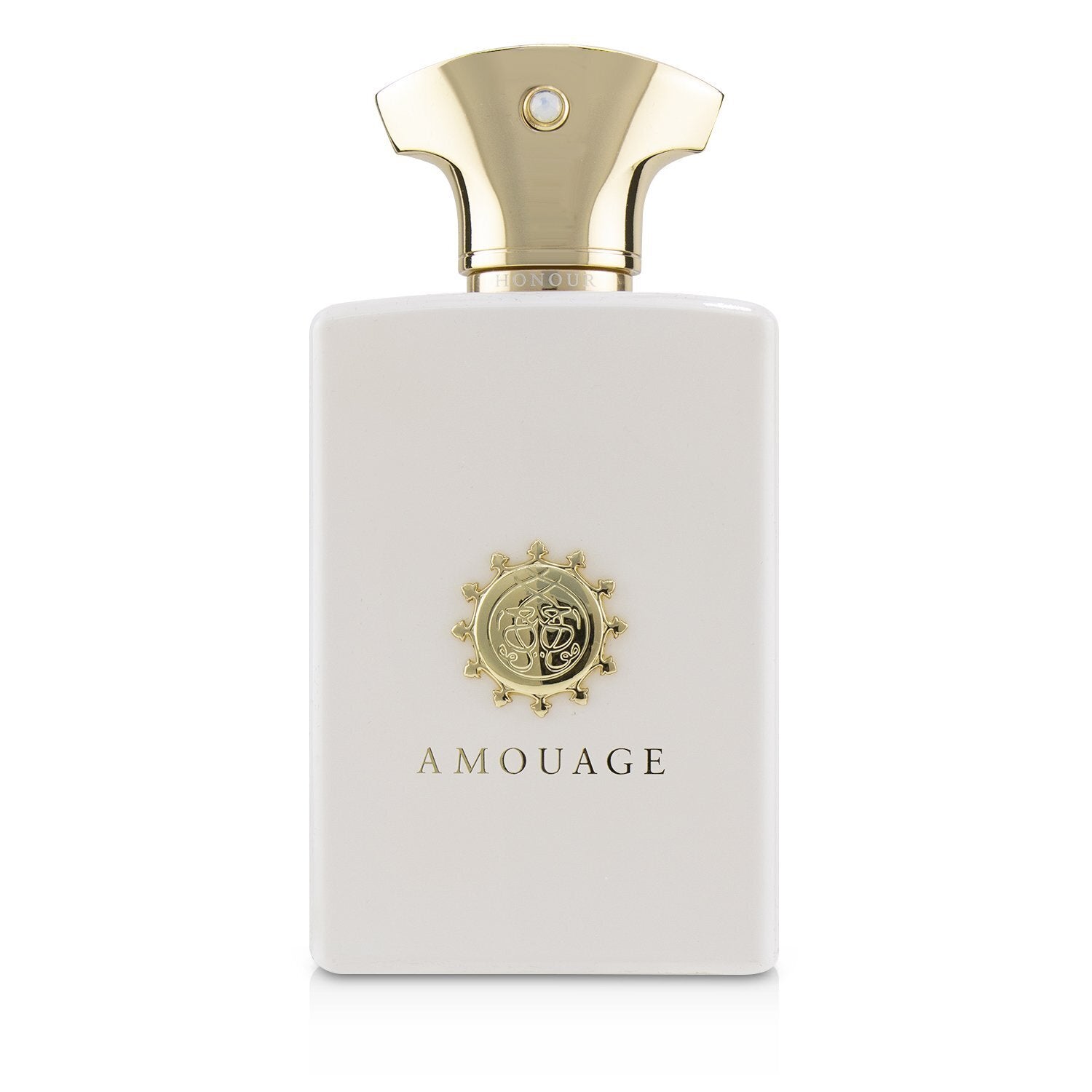 Amouage Honour Eau De Parfum Spray  100ml/3.4oz