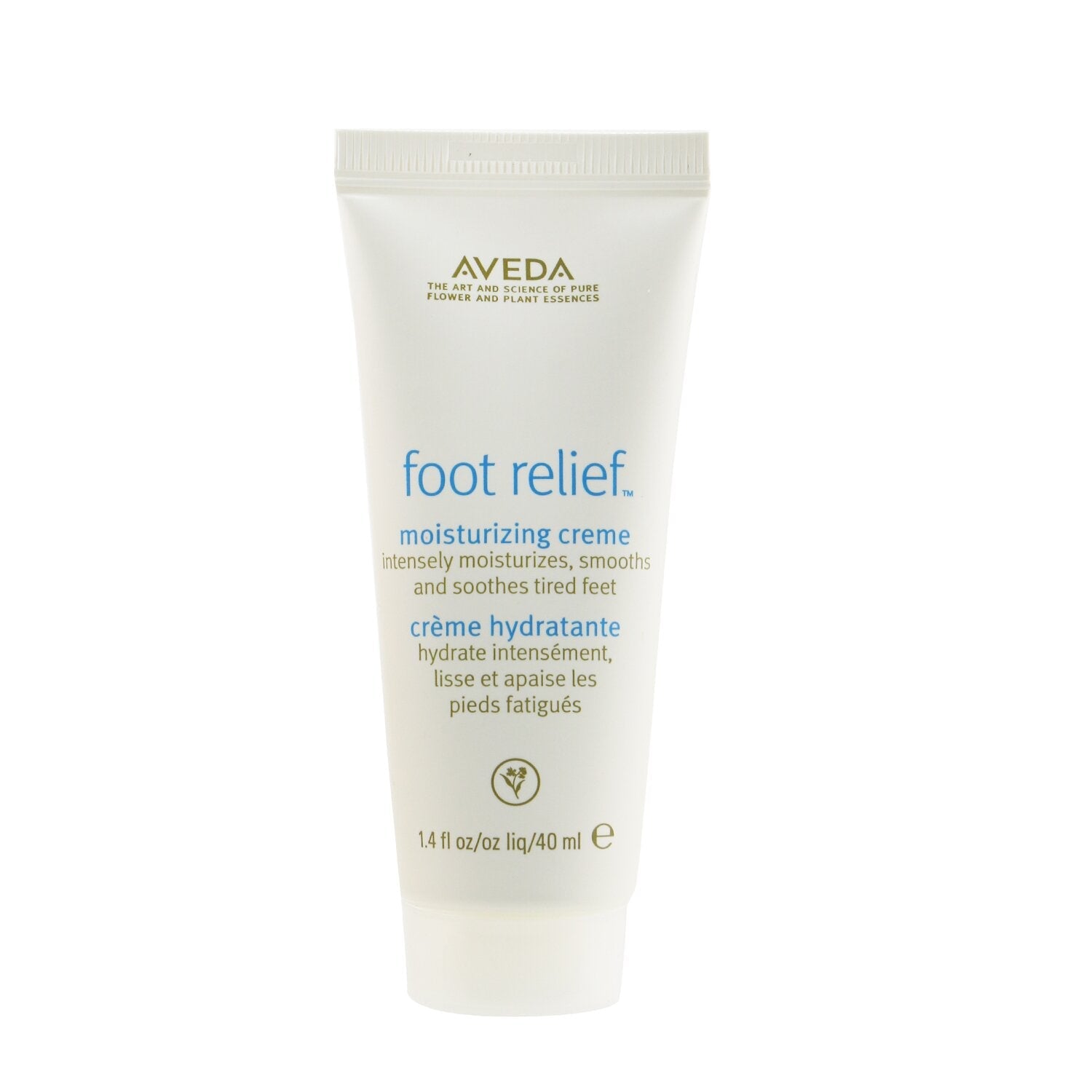 Aveda Foot Relief  40ml/1.4oz