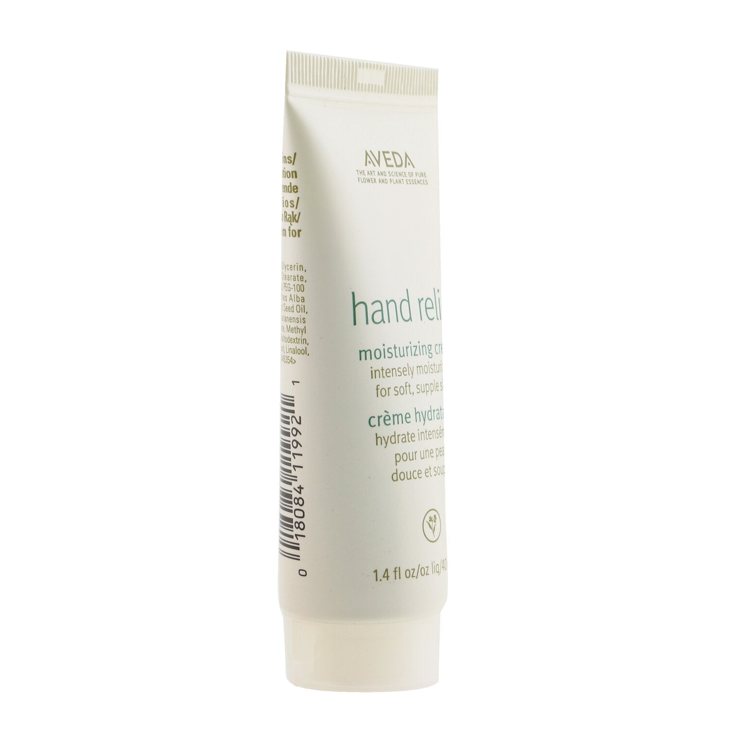 Aveda Hand Relief - Travel Size  40ml/1.4oz