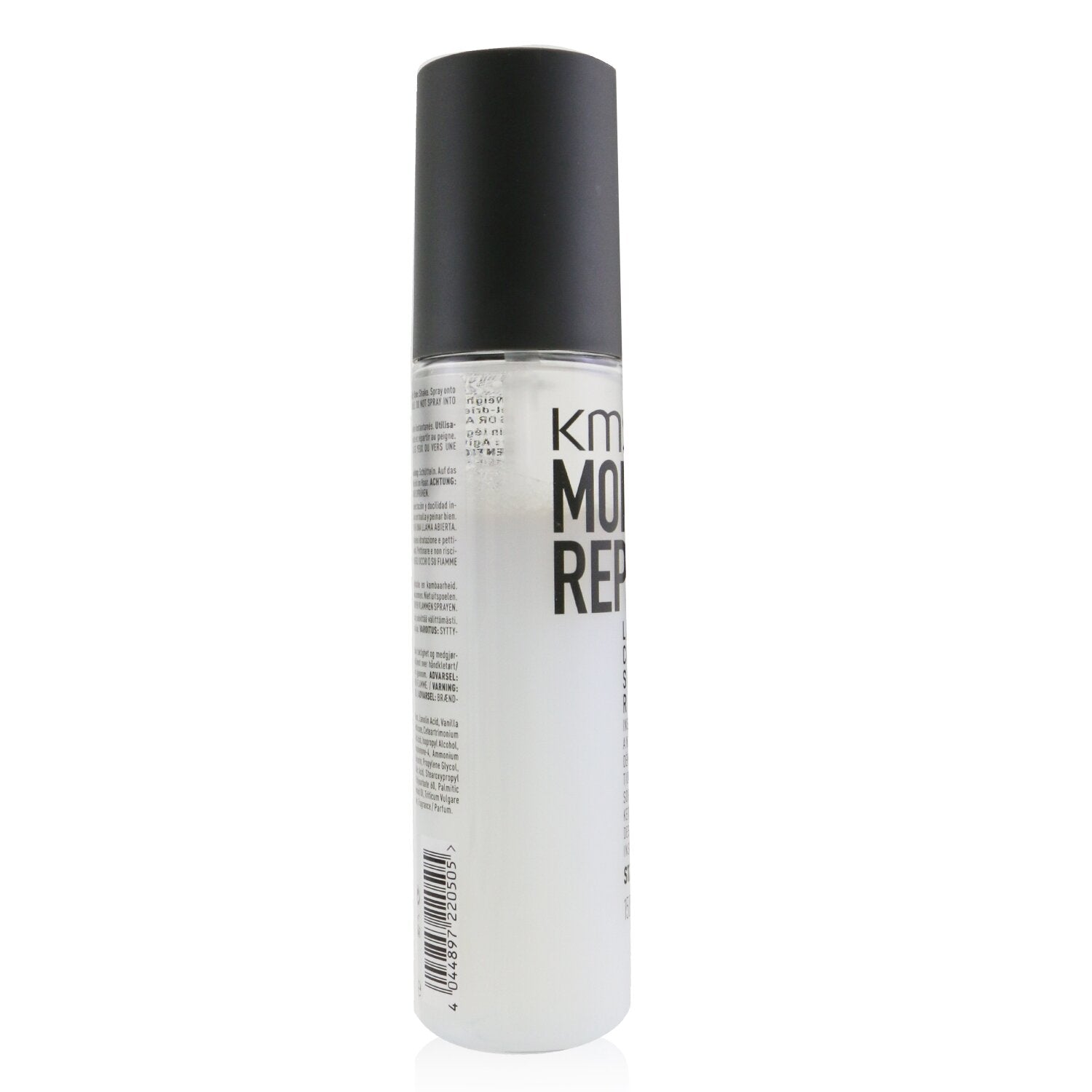 KMS California Moist Repair Leave-In Conditioner (Instant Detangling & Moisture)  150ml/5.1oz