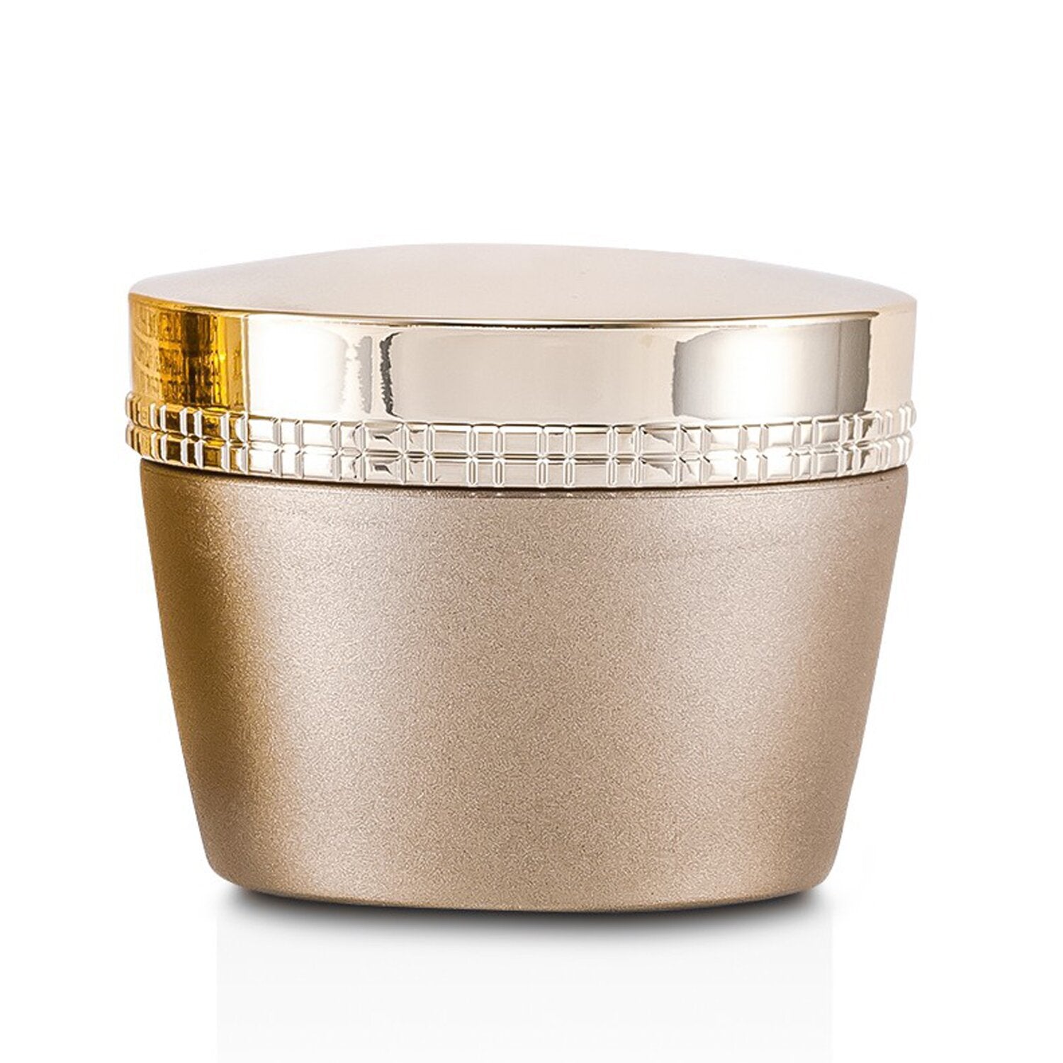 Elizabeth Arden Ceramide Premiere Intense Moisture and Renewal Regeneration Eye Cream  15ml/0.5oz