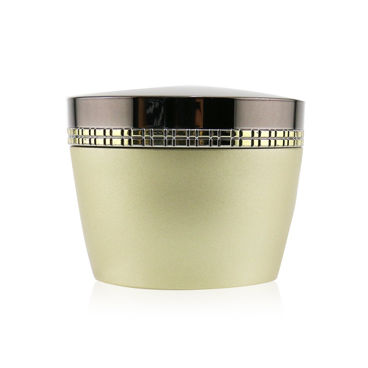 Elizabeth Arden Ceramide Premiere Intense Moisture and Renewal Overnight Regeneration Cream  50ml/1.7oz