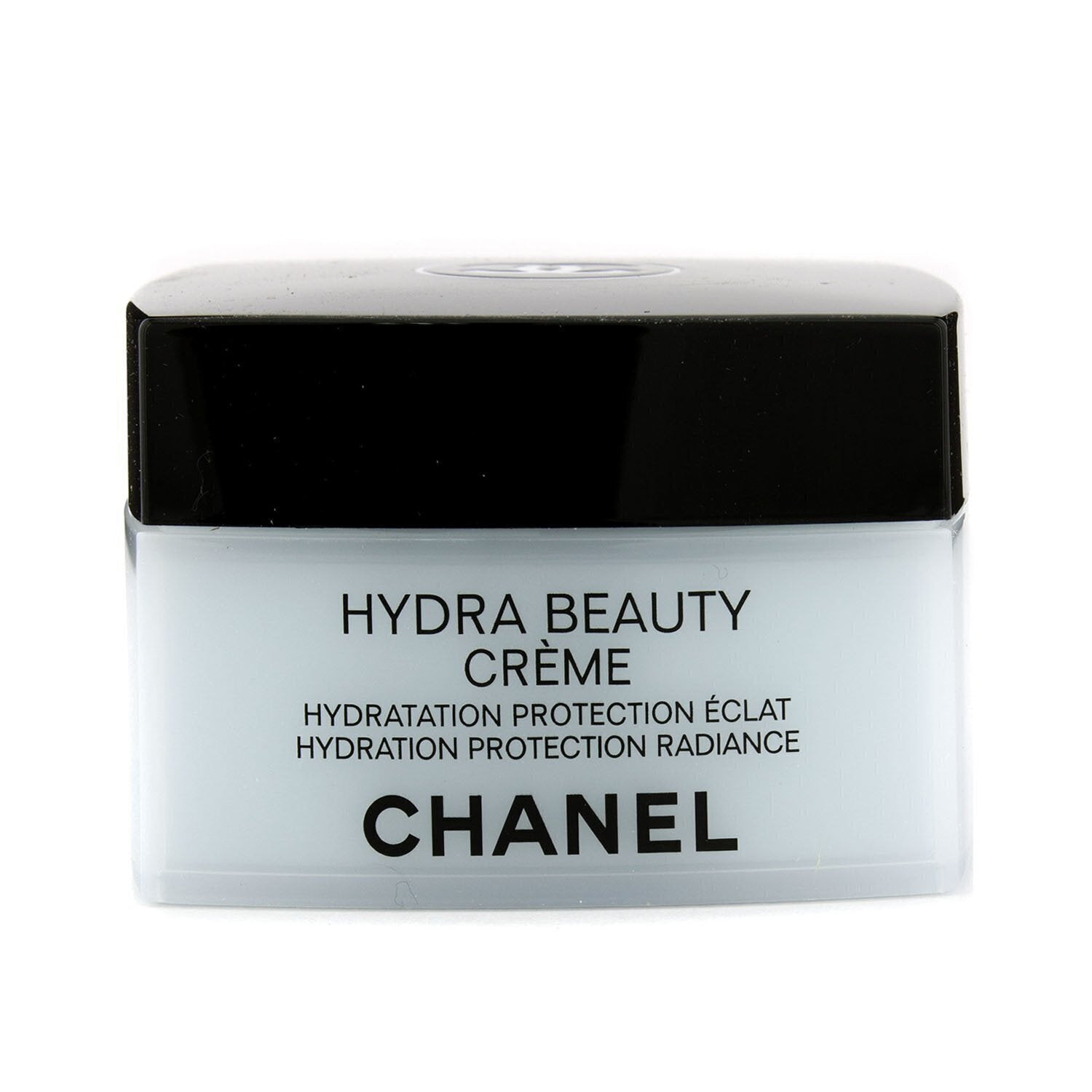 Chanel Hydra Beauty Creme  50g/1.7oz