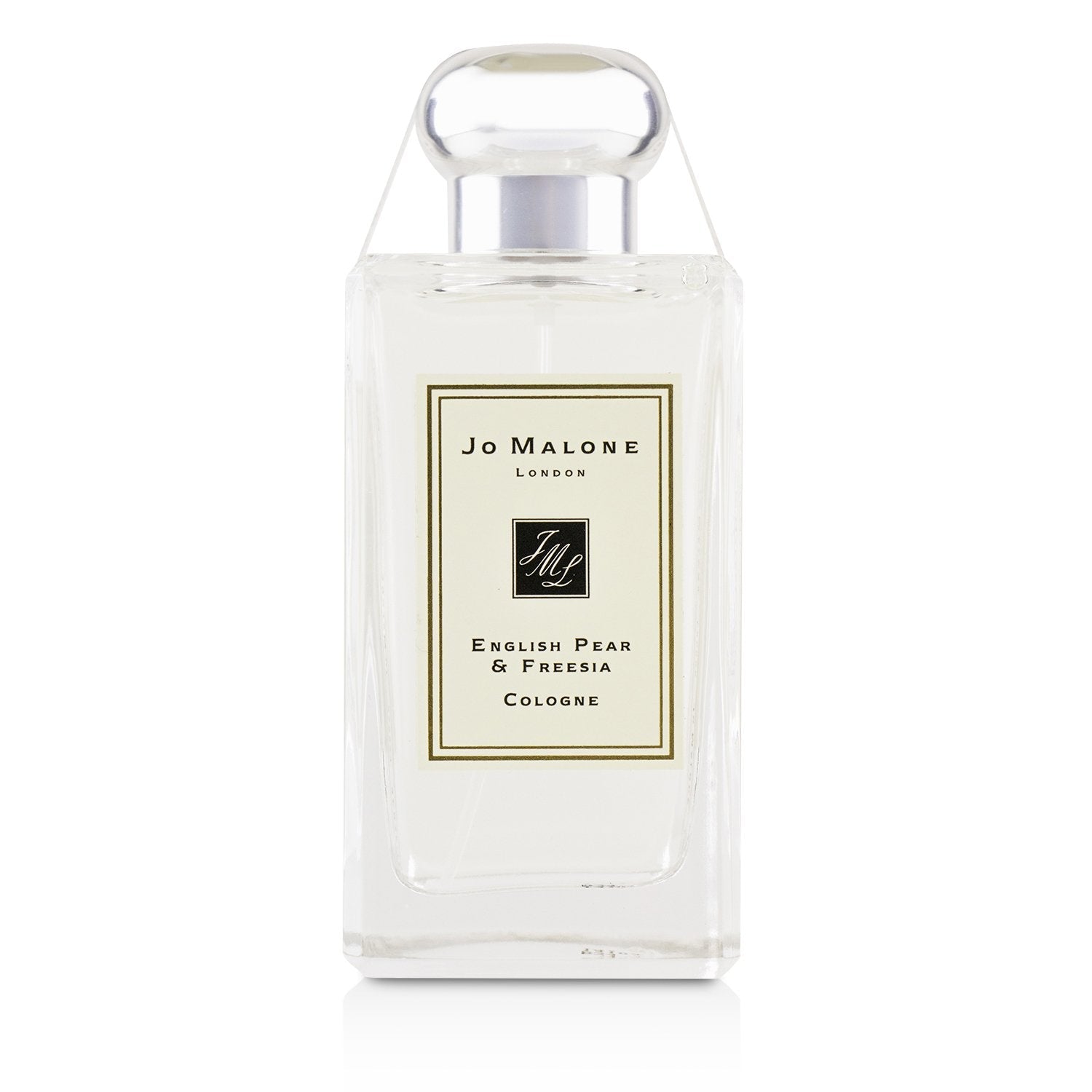 Jo Malone English Pear & Freesia Cologne Spray (Originally Without Box)  30ml/1oz