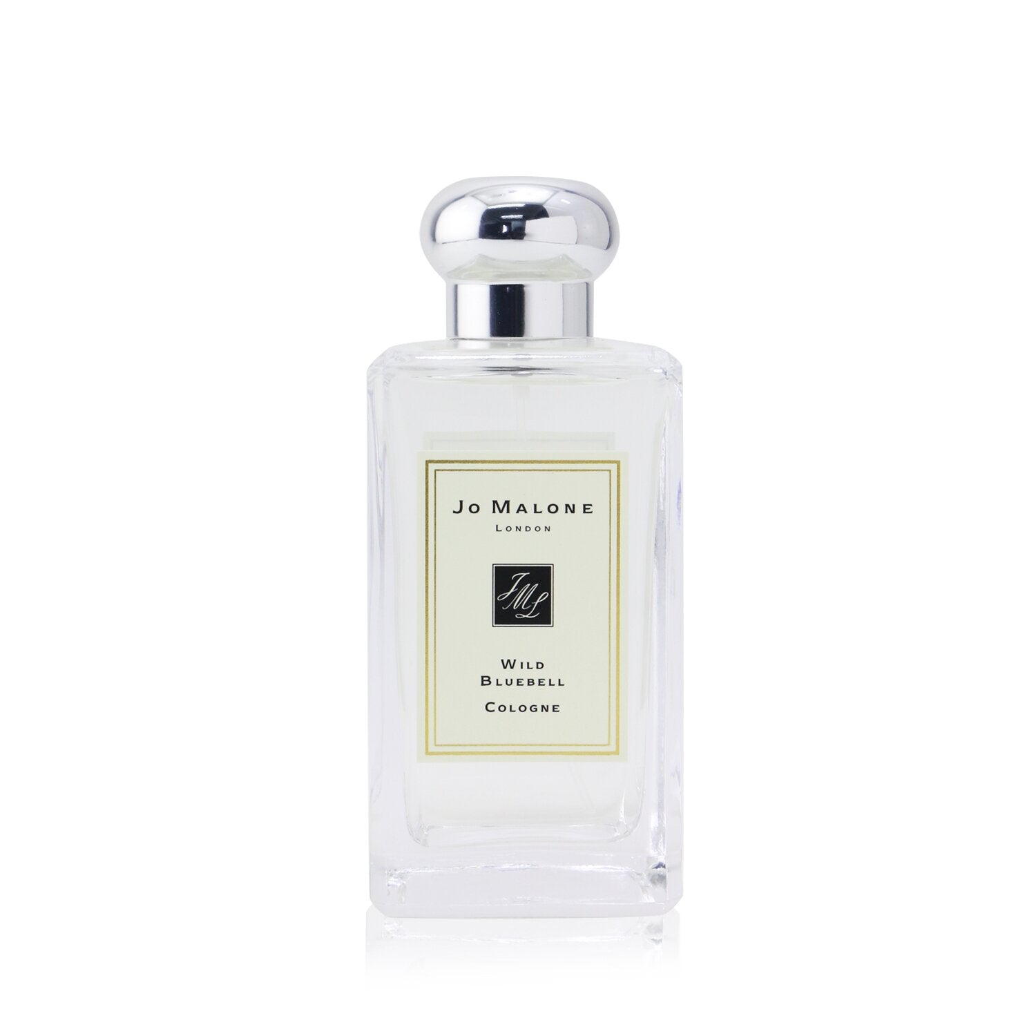 Jo Malone Wild Bluebell Cologne Spray (Originally Without Box)  30ml/1oz