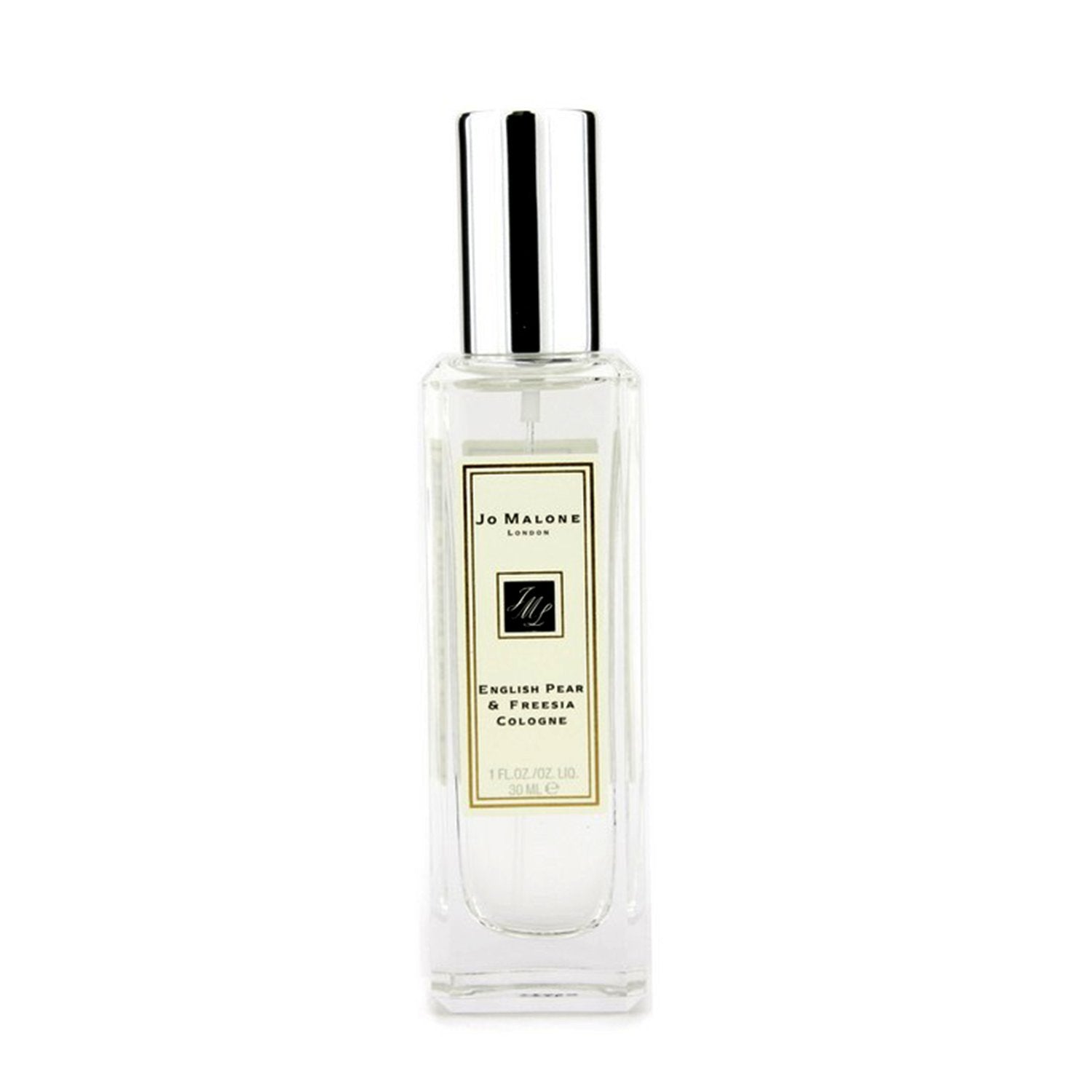 Jo Malone English Pear & Freesia Cologne Spray (Originally Without Box)  30ml/1oz