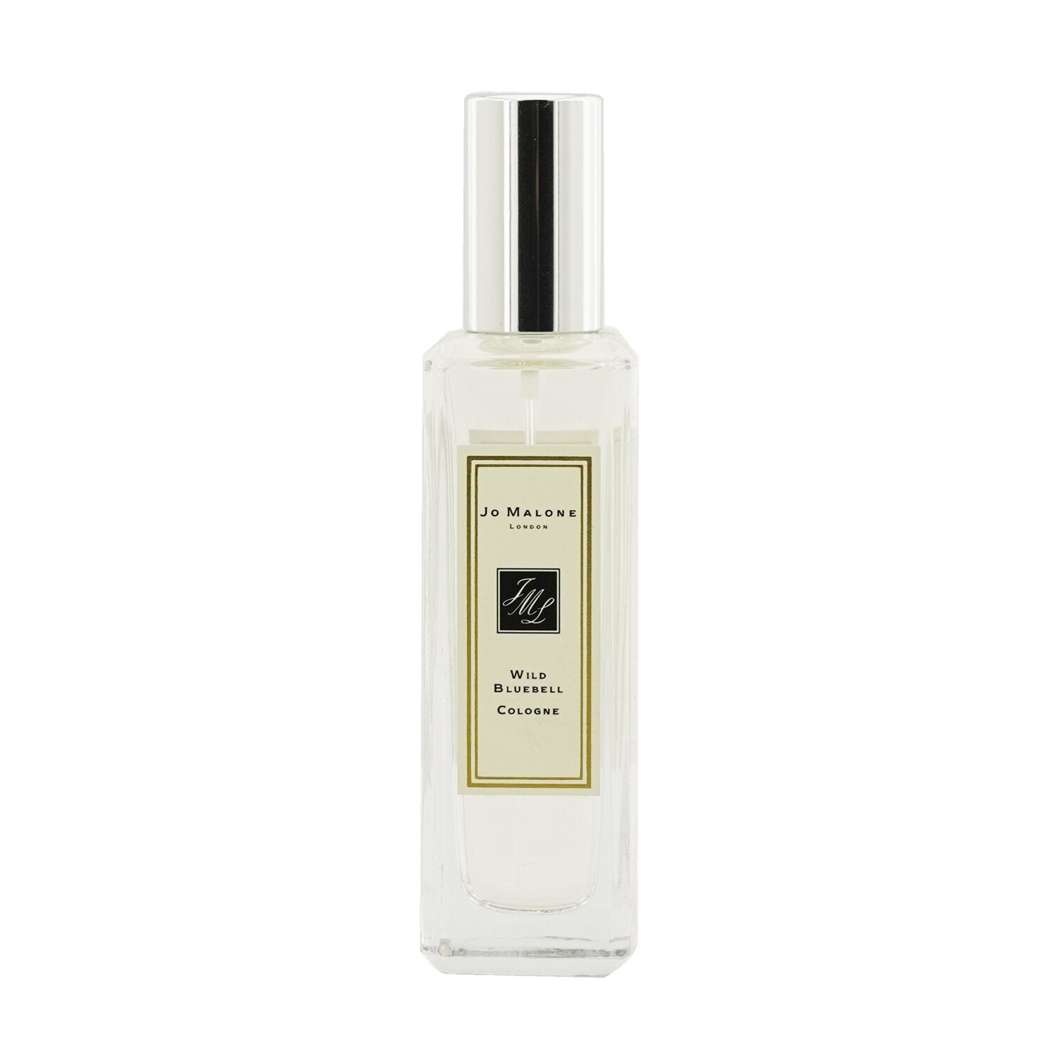 Jo Malone Wild Bluebell Cologne Spray (Originally Without Box)  30ml/1oz