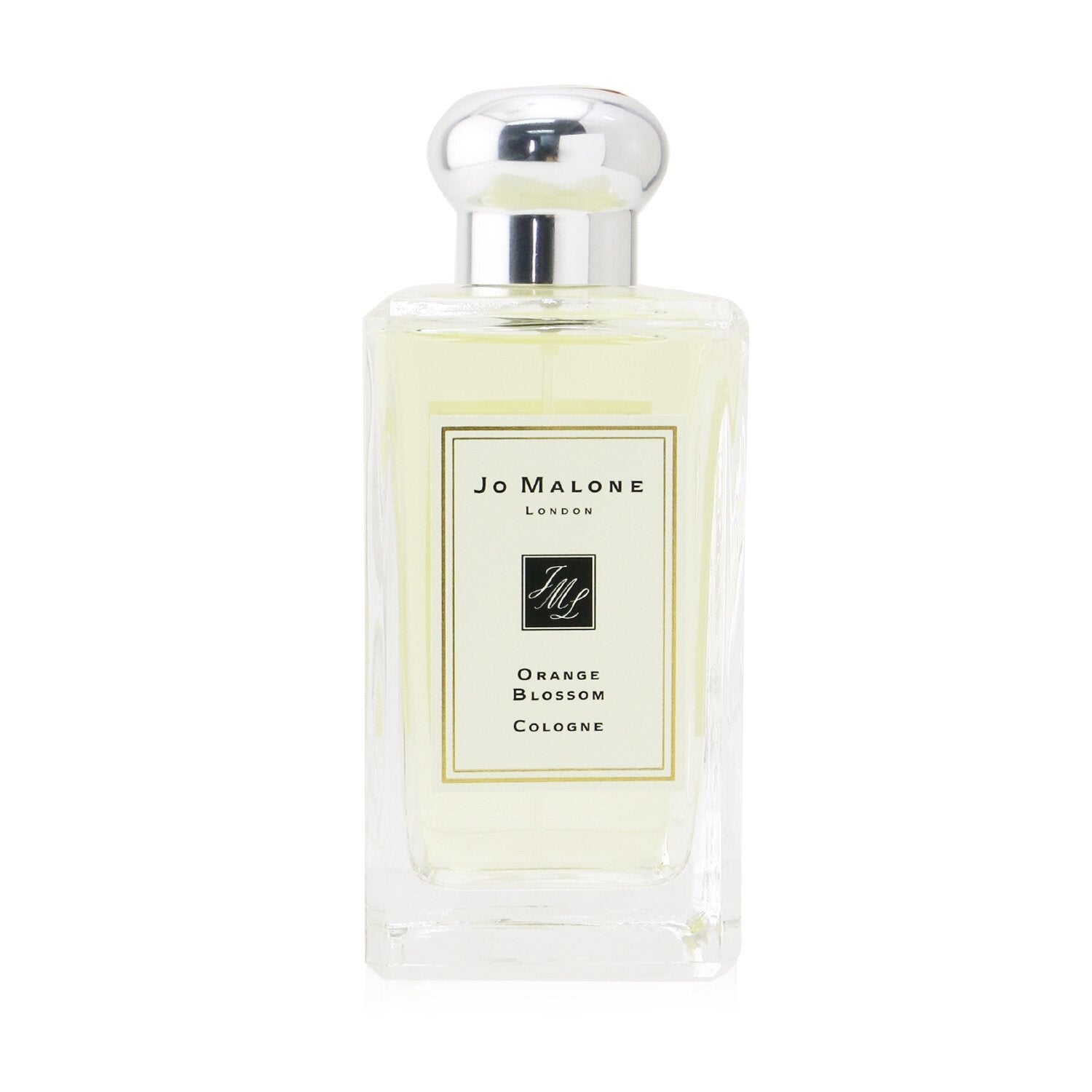 Jo Malone Orange Blossom Cologne Spray (Originally Without Box)  30ml/1oz