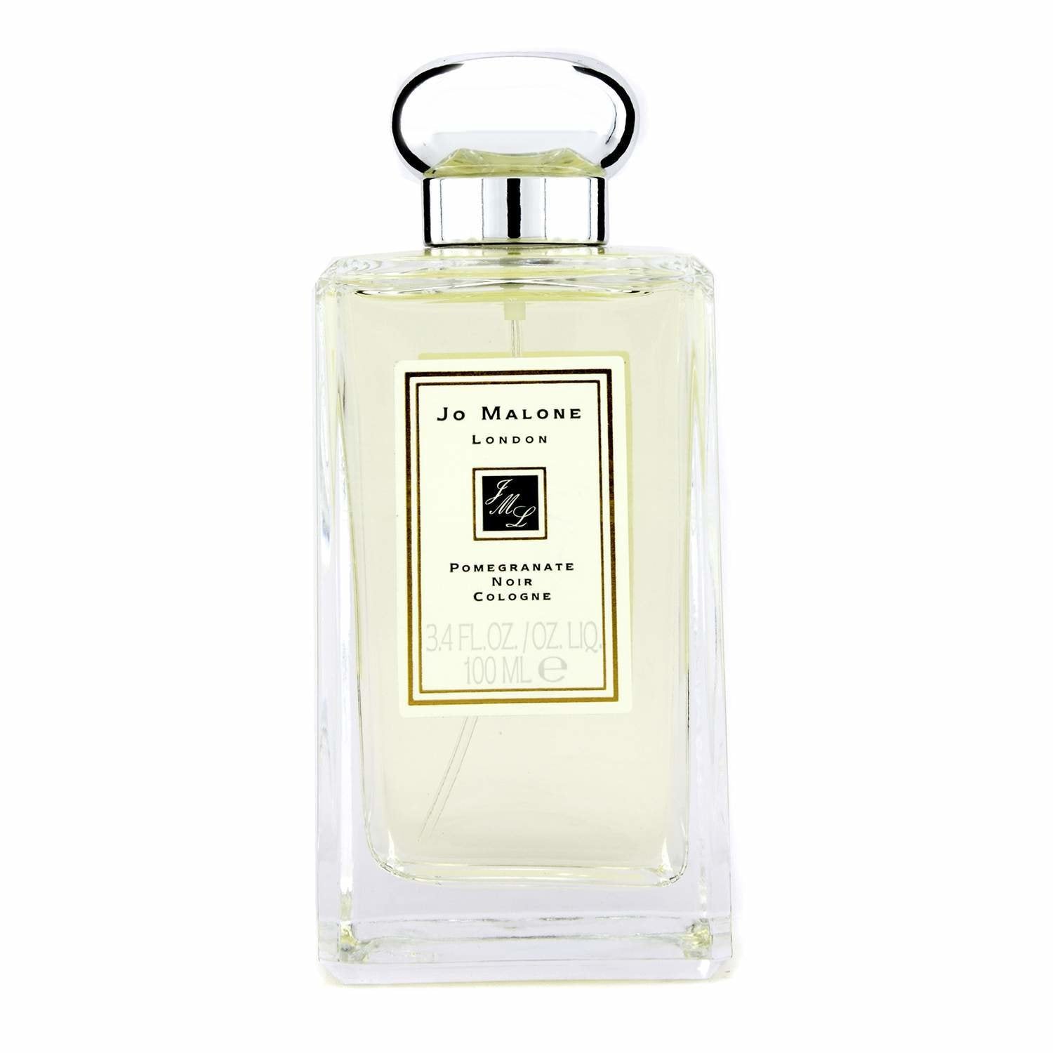 Jo Malone Pomegranate Noir Cologne Spray (Originally Without Box)  30ml/1oz