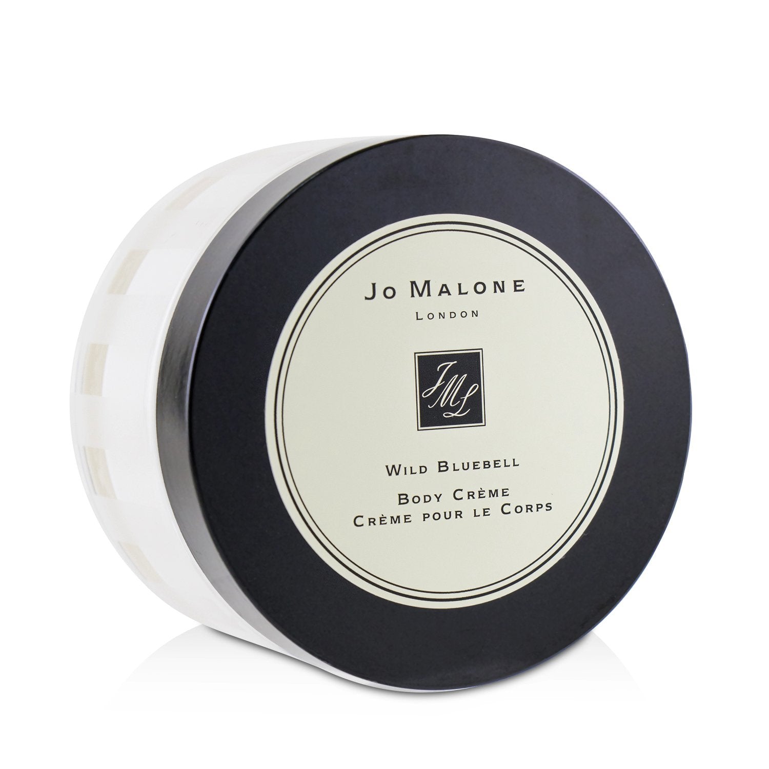 Jo Malone Wild Bluebell Body Creme  175ml/5.9oz