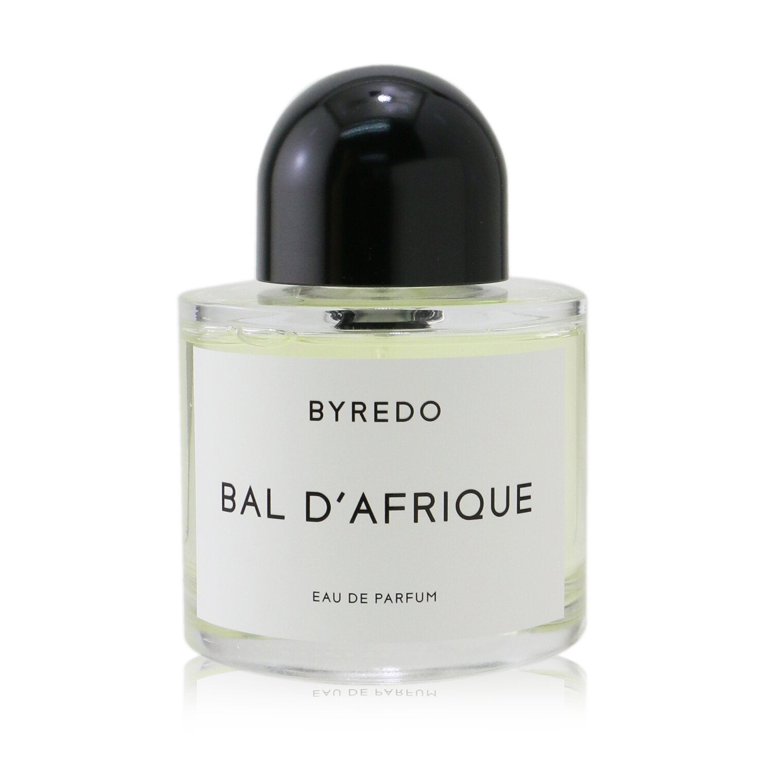 Byredo Bal D'Afrique Eau De Parfum Spray  50ml/1.6oz