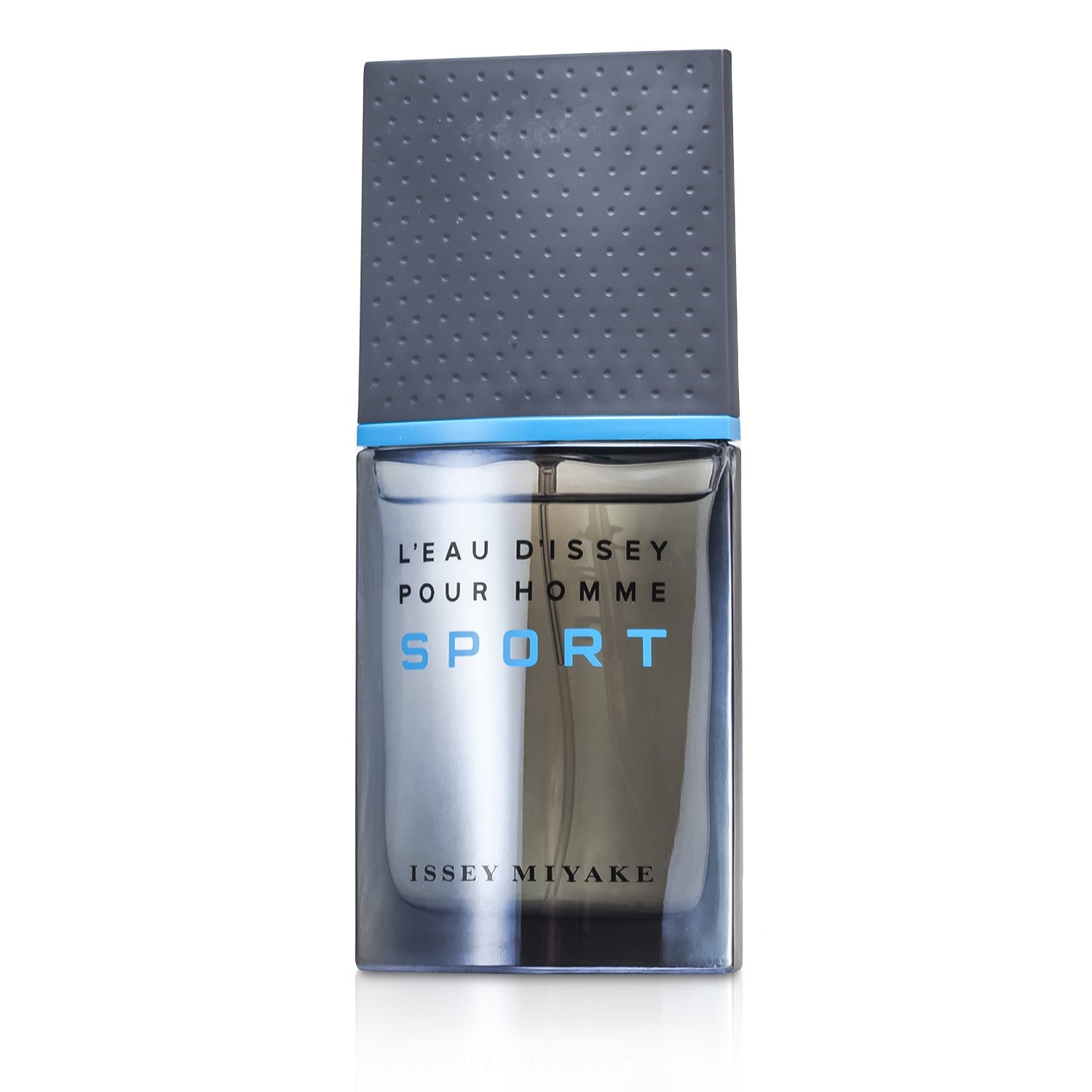 Issey Miyake L'Eau d'Issey Pour Homme Sport Eau De Toilette Spray  50ml/1.6oz