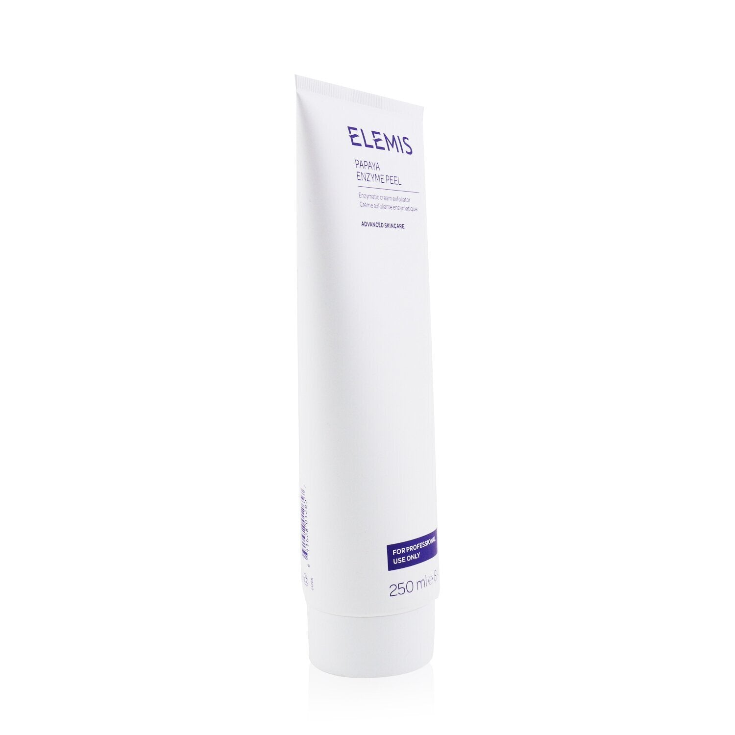 Elemis Papaya Enzyme Peel (Salon Size)  250ml/8.5oz