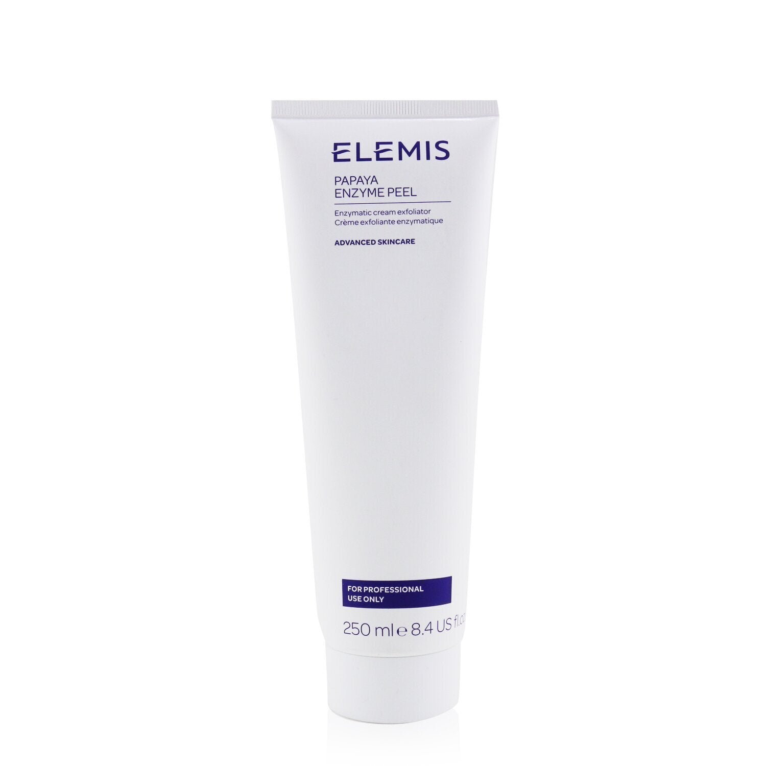 Elemis Papaya Enzyme Peel (Salon Size)  250ml/8.5oz