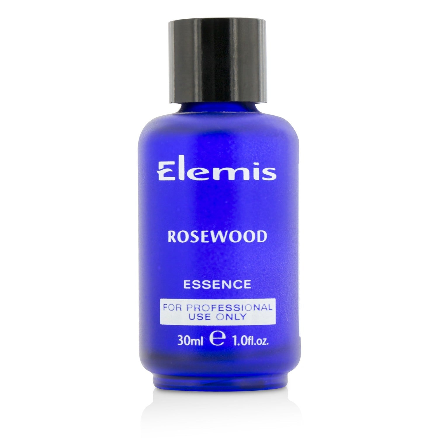 Elemis Rosewood Pure Essential Oil (Salon Size)  30ml/1oz