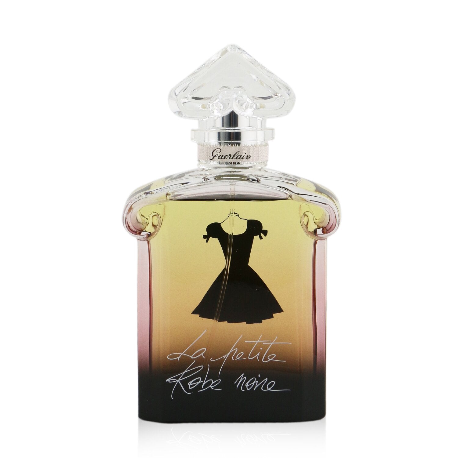 Guerlain La Petite Robe Noire Eau De Parfum Spray  30ml/1oz