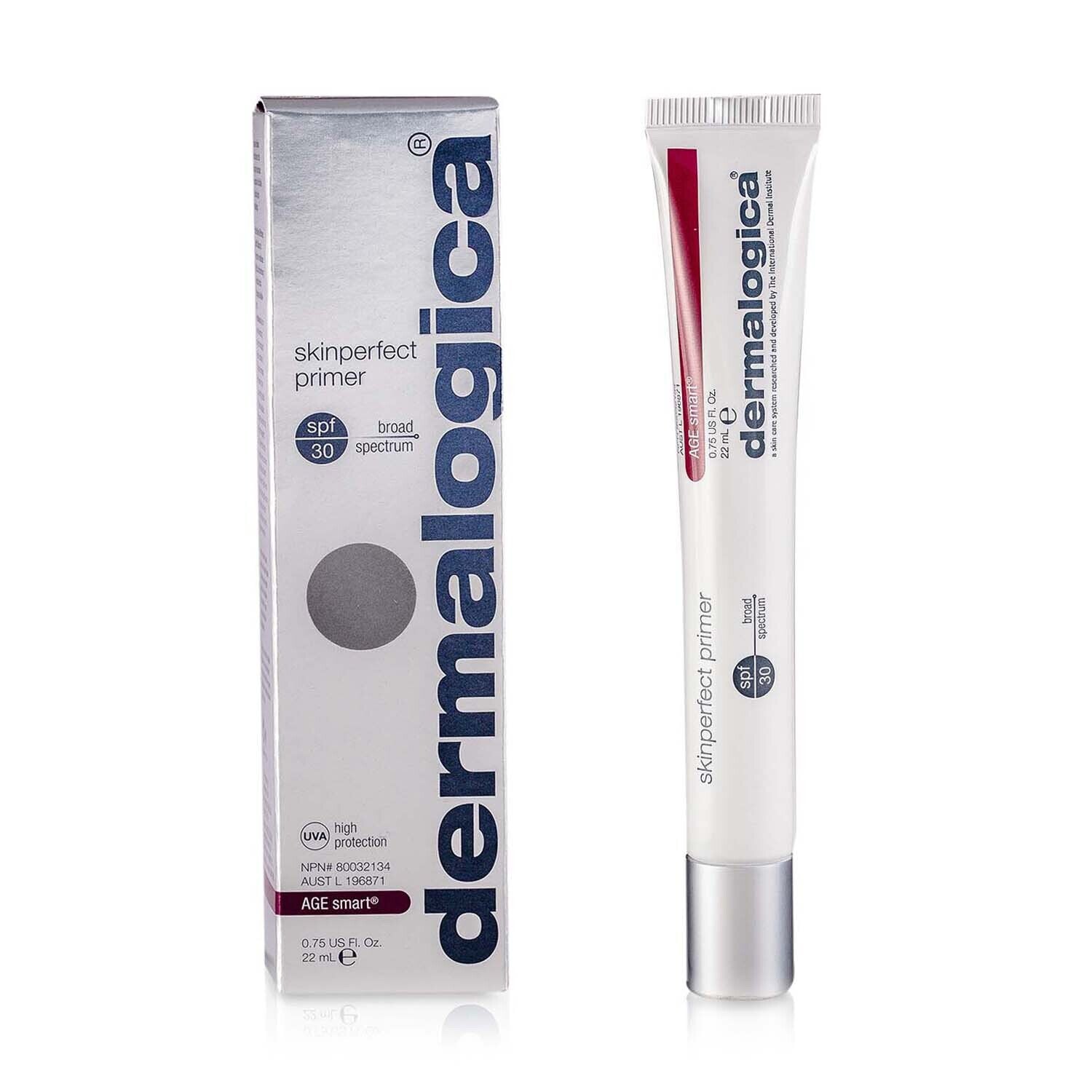 Dermalogica Age Smart Skinperfect Primer SPF 30  22ml/0.75oz