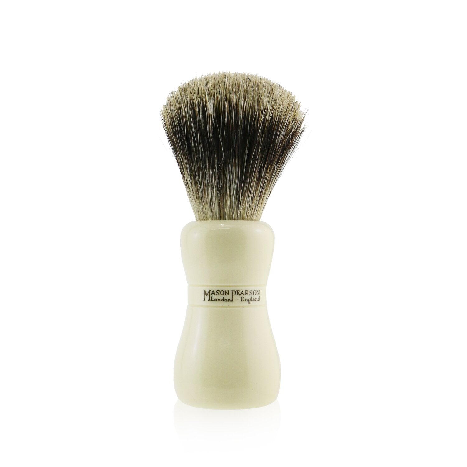 Mason Pearson Pure Badger Shaving Brush  1pc