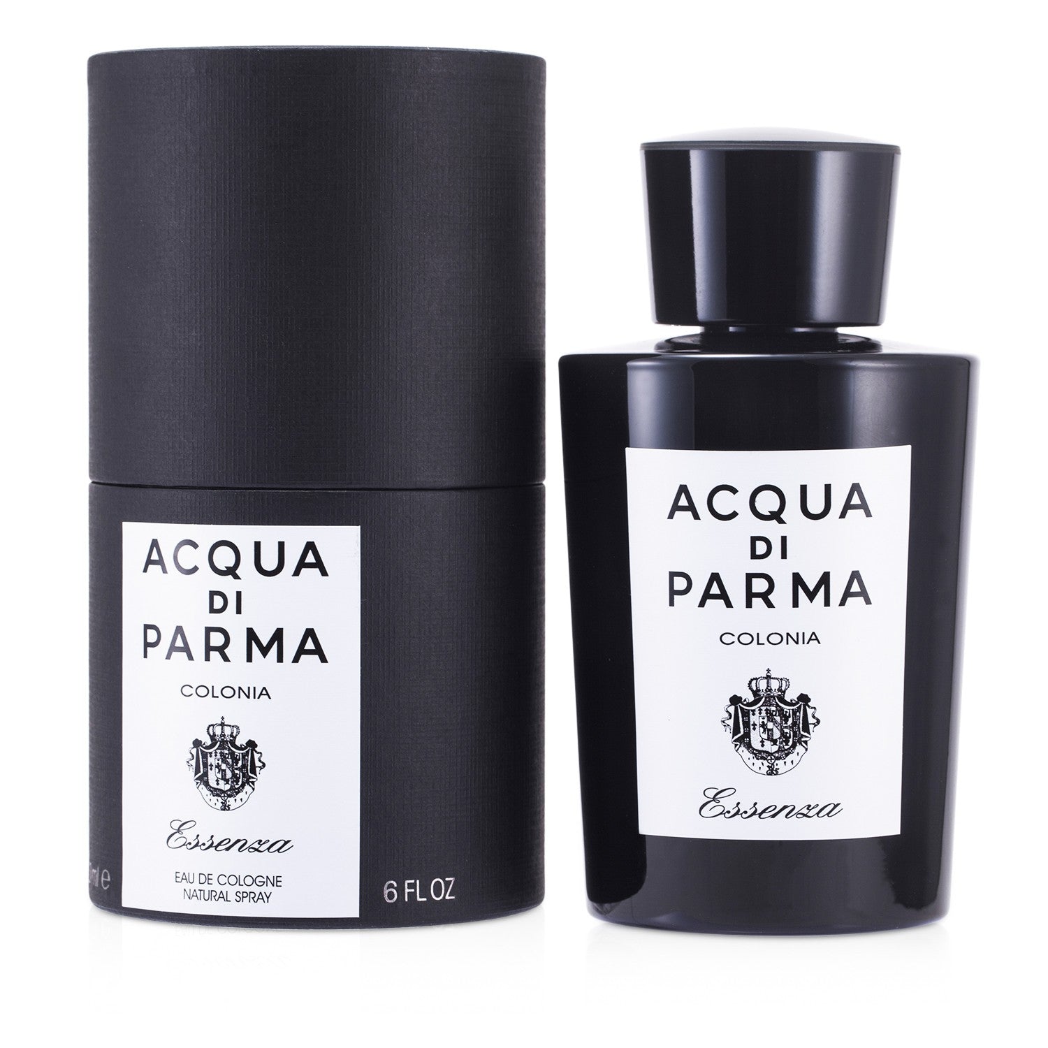 Acqua Di Parma Colonia Essenza Eau De Cologne Spray  180ml/6oz