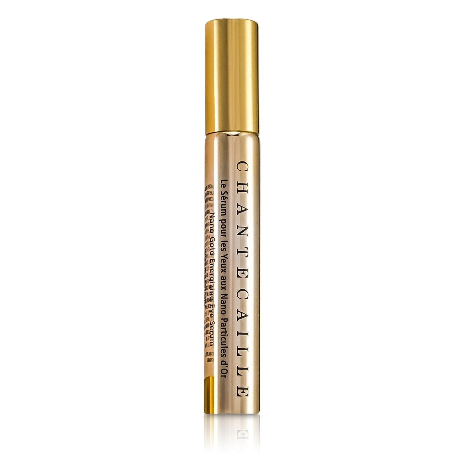 Chantecaille Nano Gold Energizing Eye Serum  15ml/0.52oz