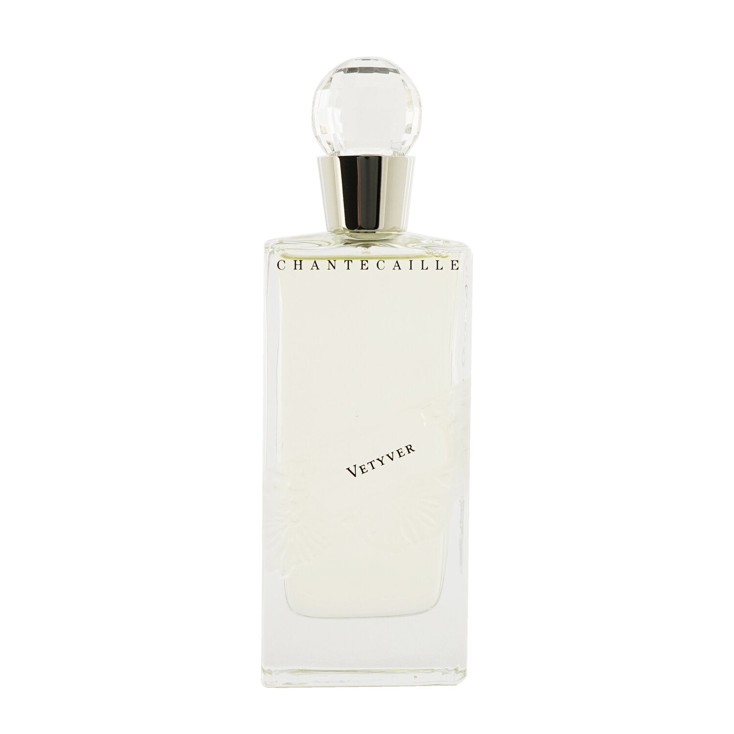 Chantecaille Vetyver Eau De Parfum Spray  75ml/2.6oz