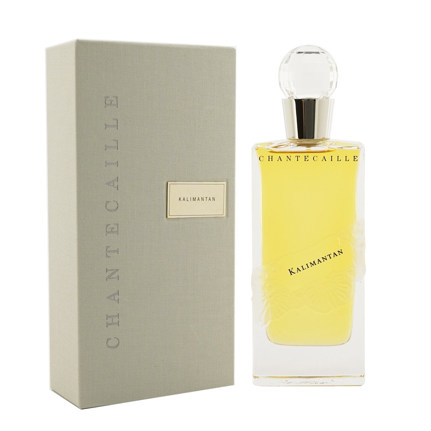 Chantecaille Kalimantan Eau De Parfum Spray  75ml/2.6oz