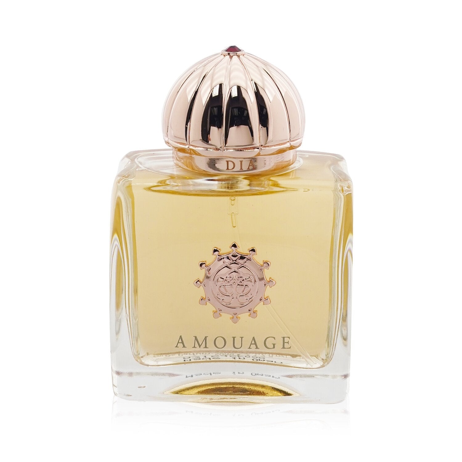 Amouage Dia Eau De Parfum Spray  50ml/1.7oz