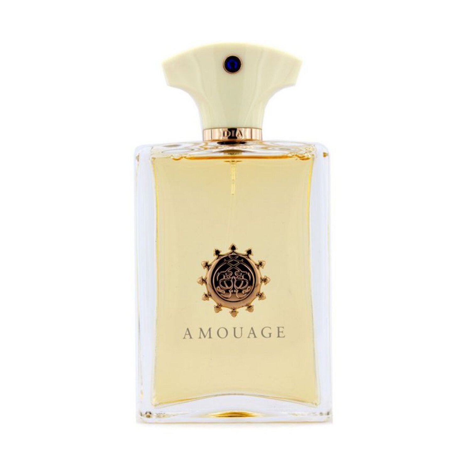 Amouage Dia Eau De Parfum Spray  100ml/3.4oz