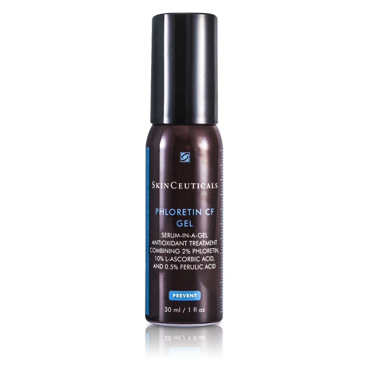 Skin Ceuticals Phloretin CF Gel  30ml/1oz