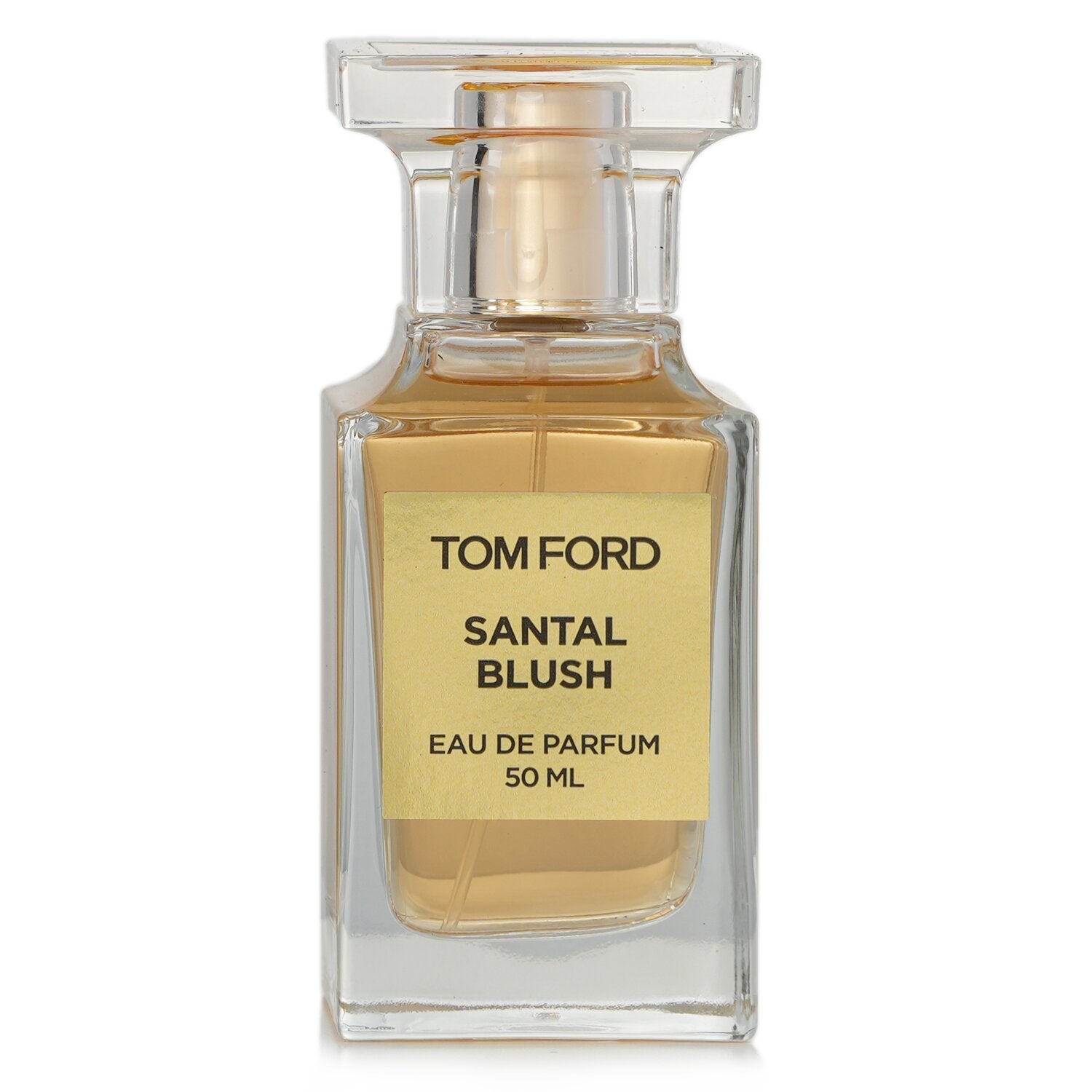 Tom Ford Private Blend Santal Blush Eau De Parfum Spray  50ml/1.7oz