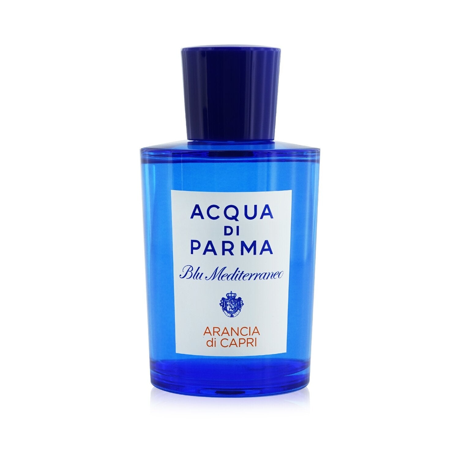 Acqua Di Parma Blu Mediterraneo Arancia Di Capri Eau De Toilette Spray  30ml/1oz