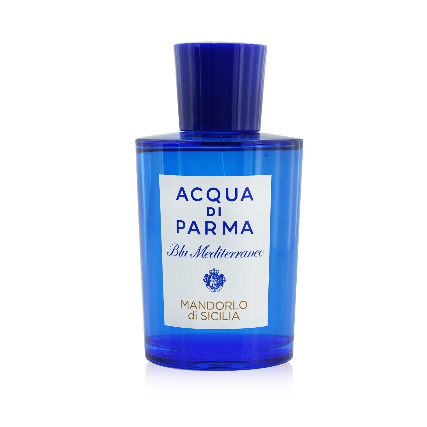 Acqua Di Parma Blu Mediterraneo Mandorlo Di Sicilia Eau De Toilette Spray  30ml/1oz