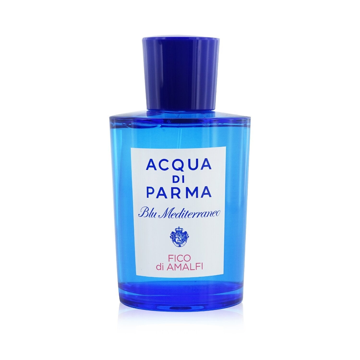 Acqua Di Parma Blu Mediterraneo Fico Di Amalfi Eau De Toilette Spray  75ml/2.5oz