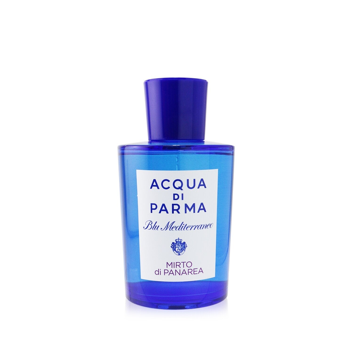 Acqua Di Parma Blu Mediterraneo Mirto Di Panarea Eau De Toilette Spray  75ml/2.5oz